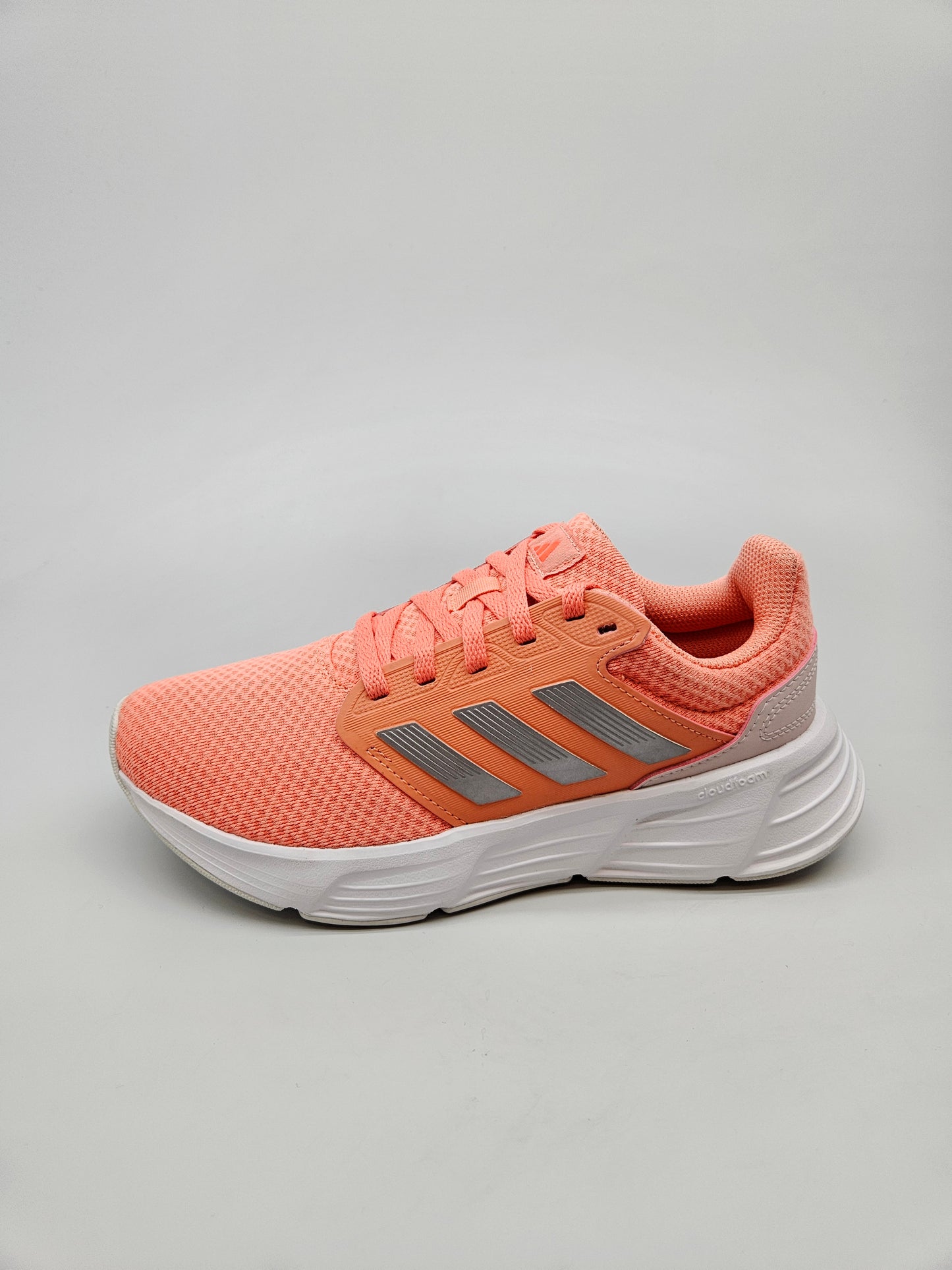 ADIDAS ORIGINAL PATIKI BR 38