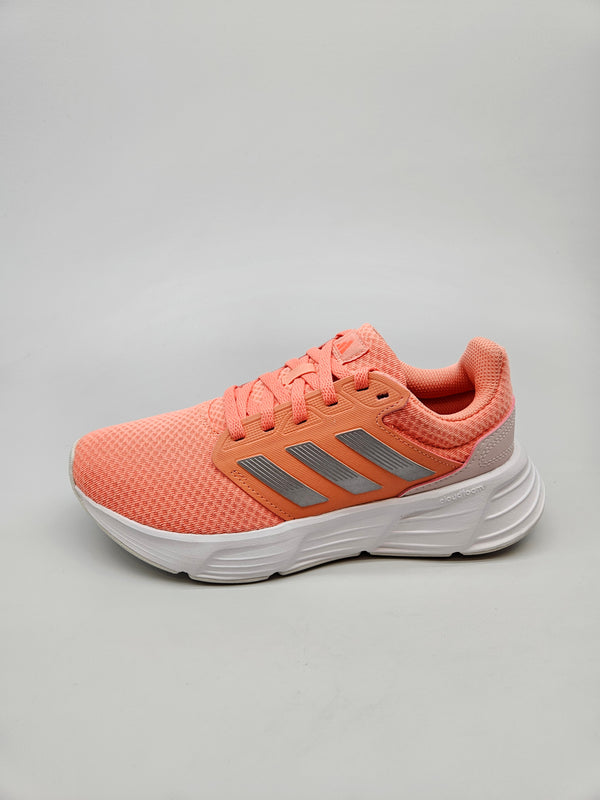 ADIDAS ORIGINAL PATIKI BR 38