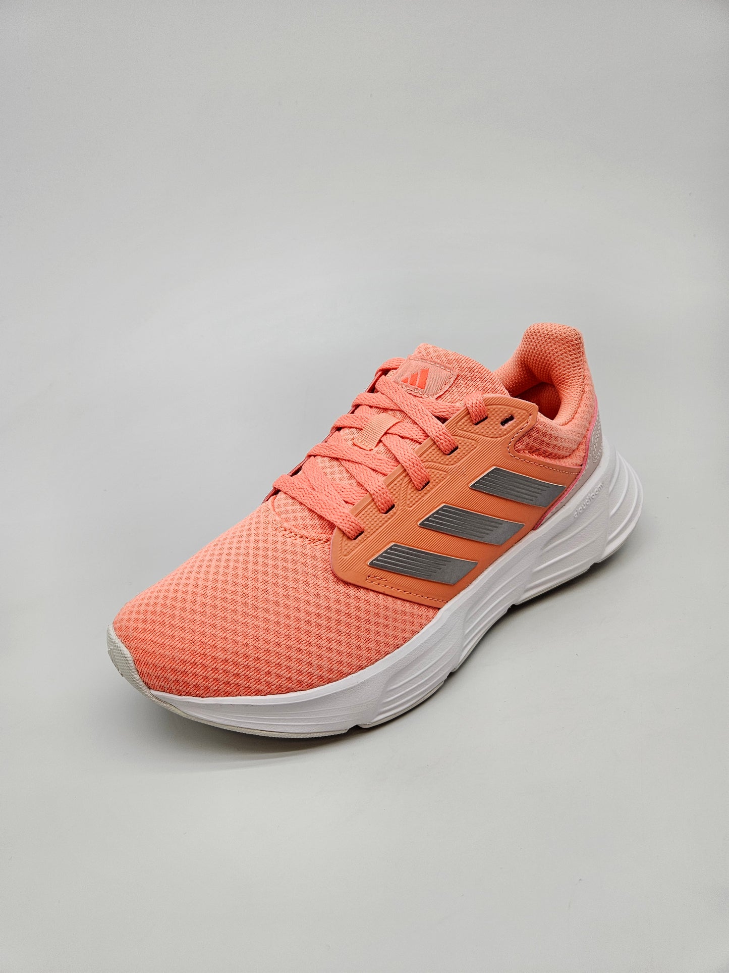 ADIDAS ORIGINAL PATIKI BR 38