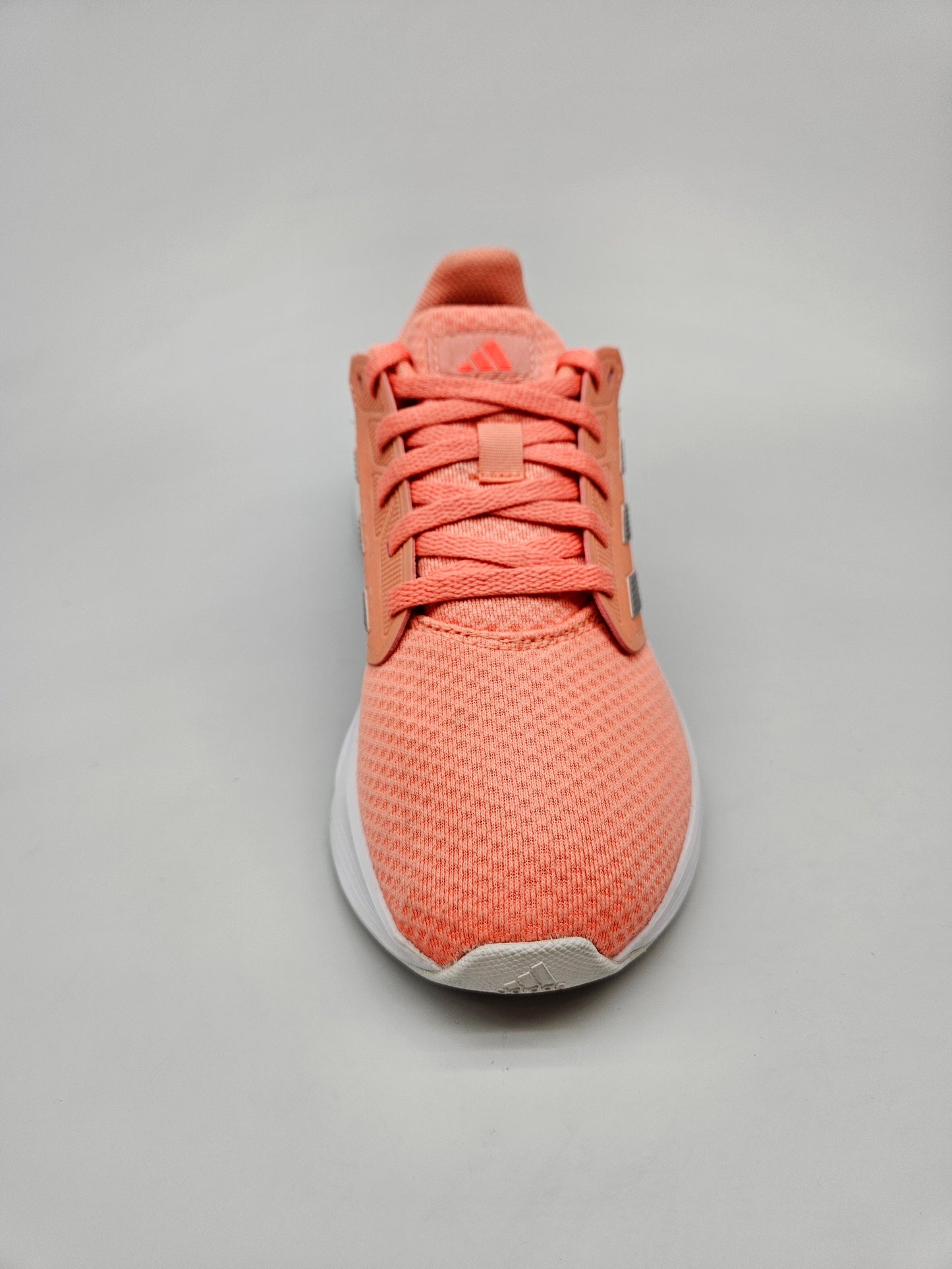 ADIDAS ORIGINAL PATIKI BR 38
