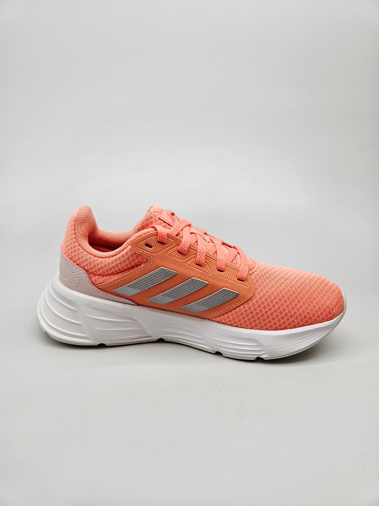 ADIDAS ORIGINAL PATIKI BR 38