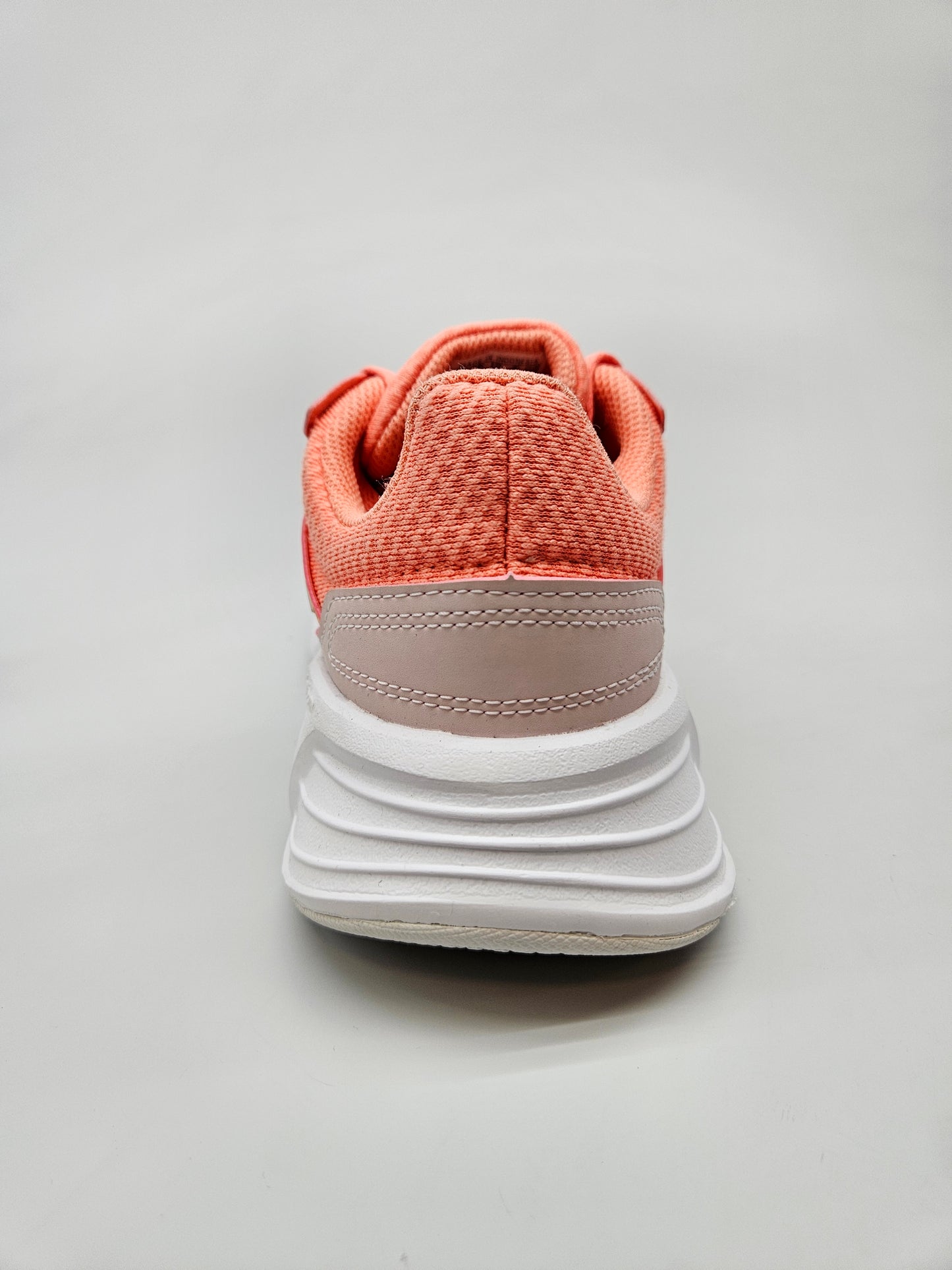 ADIDAS ORIGINAL PATIKI BR 38