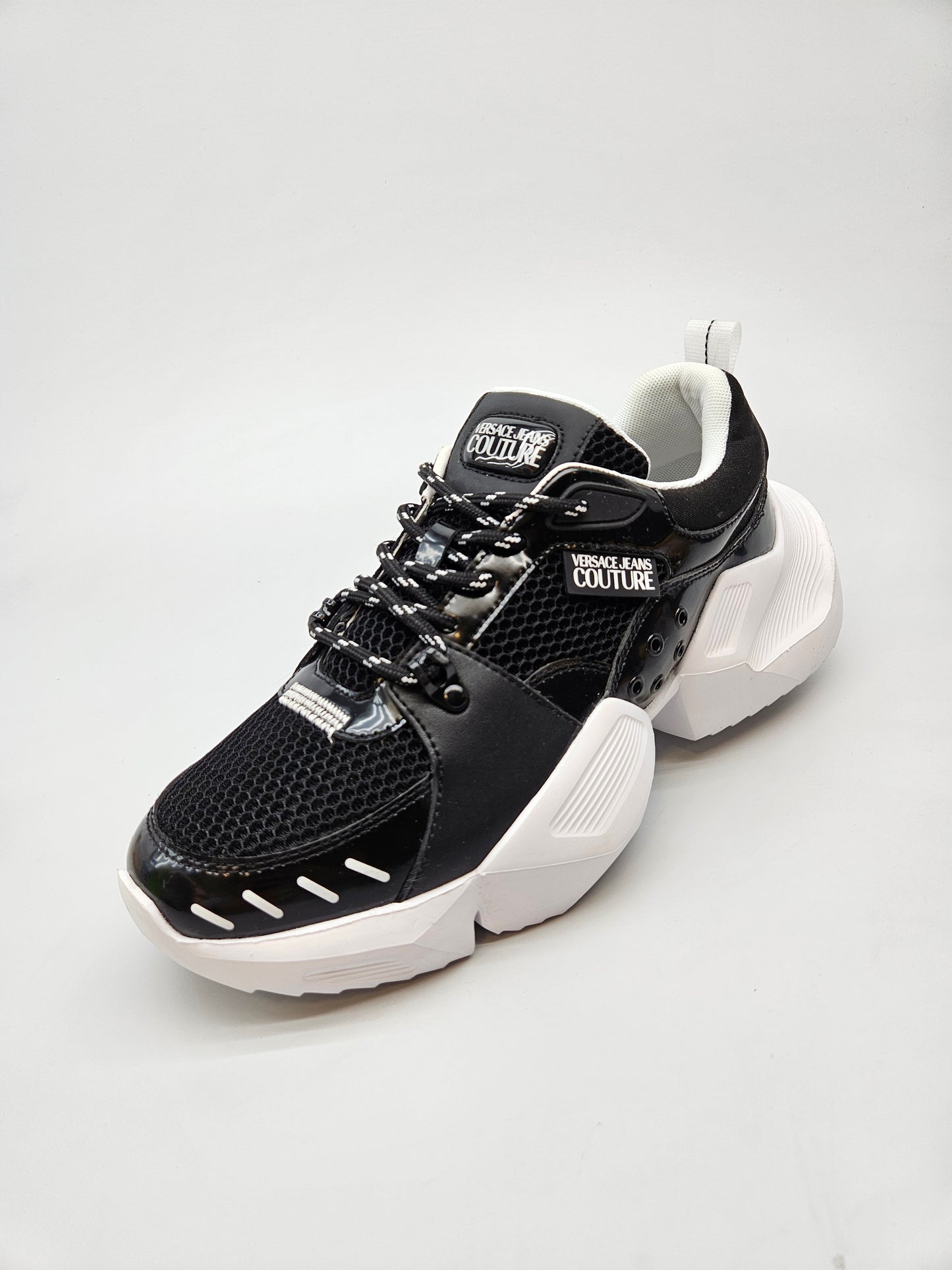 VERSACE ORIGINAL PATIKI BR 42