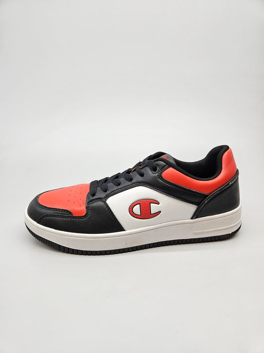 CHAMPION ORIGINAL PATIKI BR 44