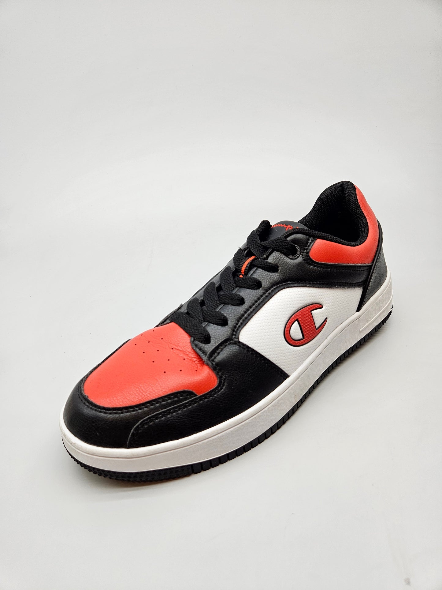 CHAMPION ORIGINAL PATIKI BR 44