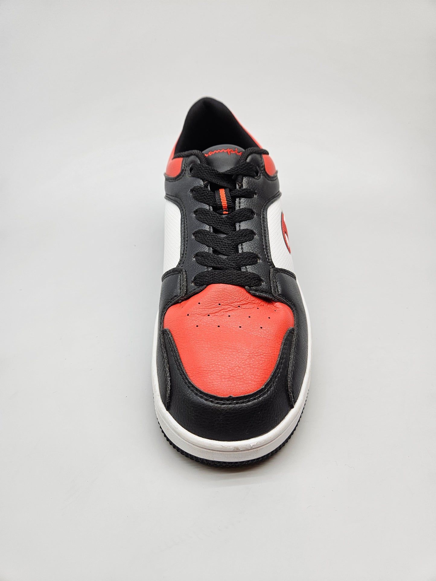 CHAMPION ORIGINAL PATIKI BR 44