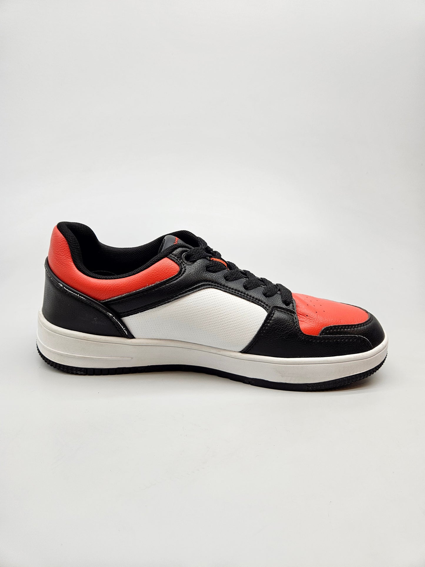 CHAMPION ORIGINAL PATIKI BR 44