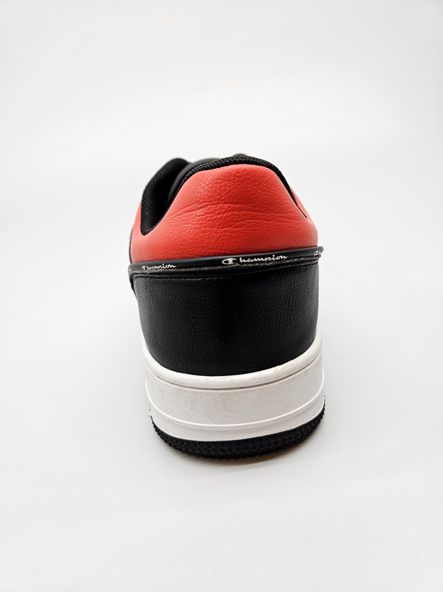 CHAMPION ORIGINAL PATIKI BR 44