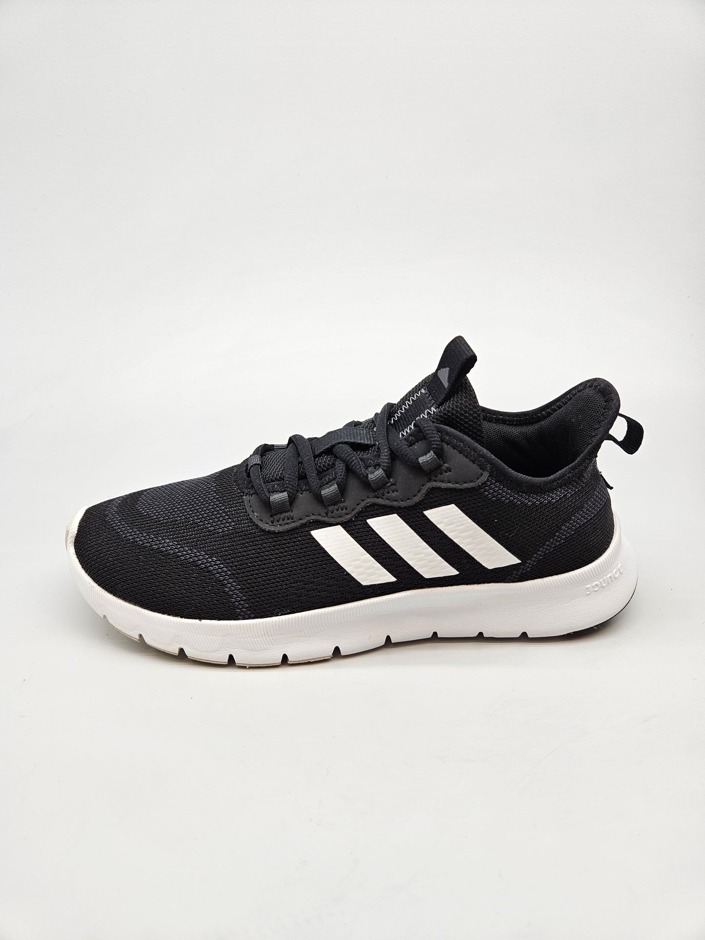 ADIDAS ORIGINAL PATIKI BR 39