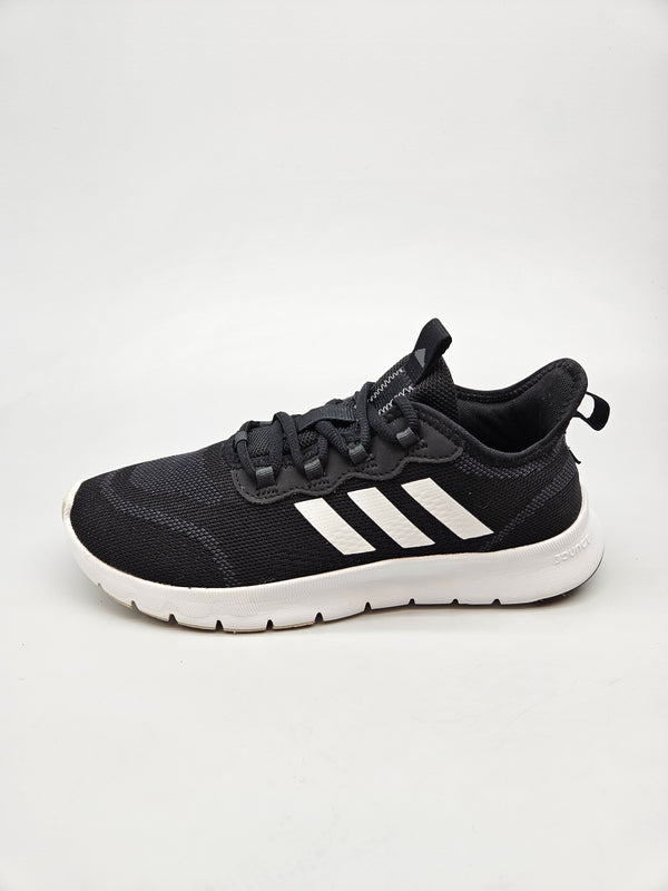 ADIDAS ORIGINAL PATIKI BR 39