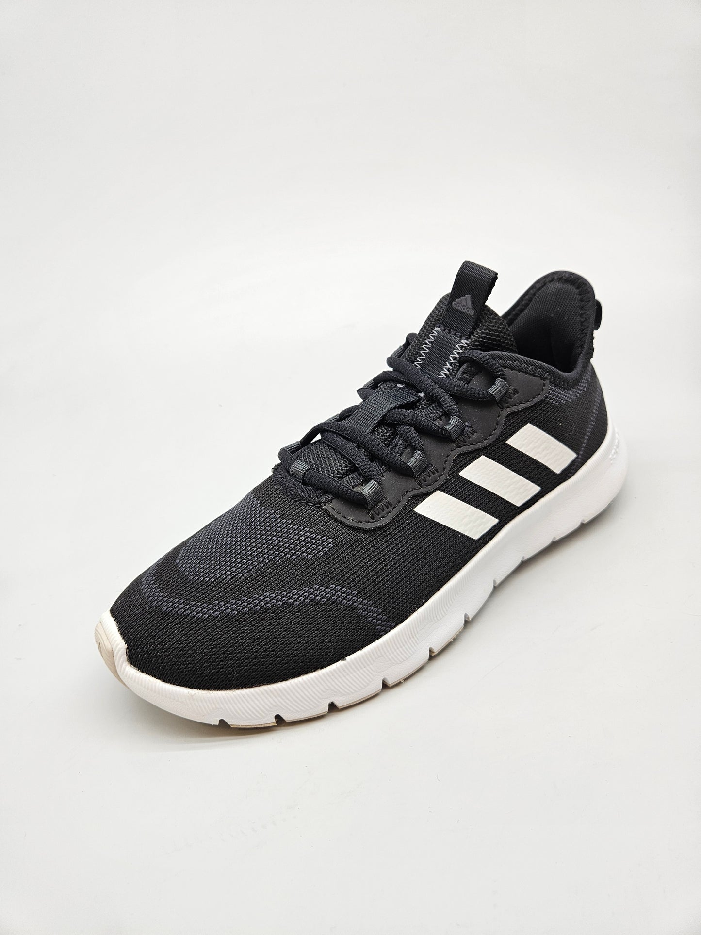 ADIDAS ORIGINAL PATIKI BR 39