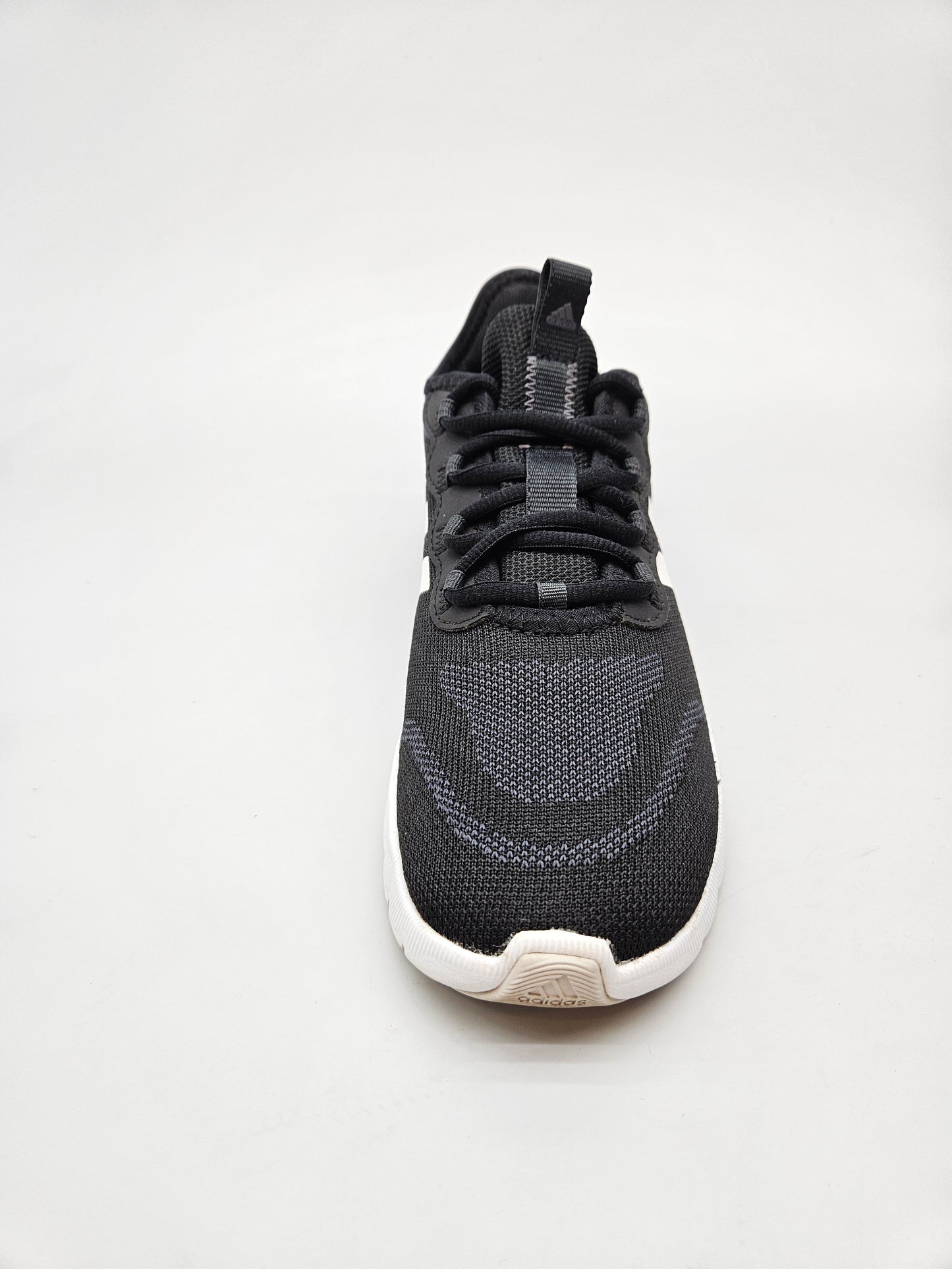 ADIDAS ORIGINAL PATIKI BR 39