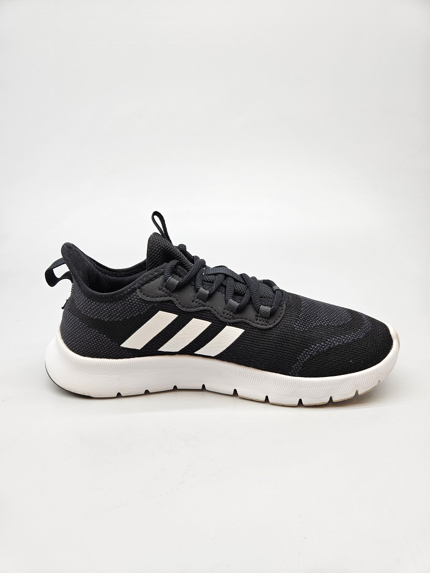 ADIDAS ORIGINAL PATIKI BR 39