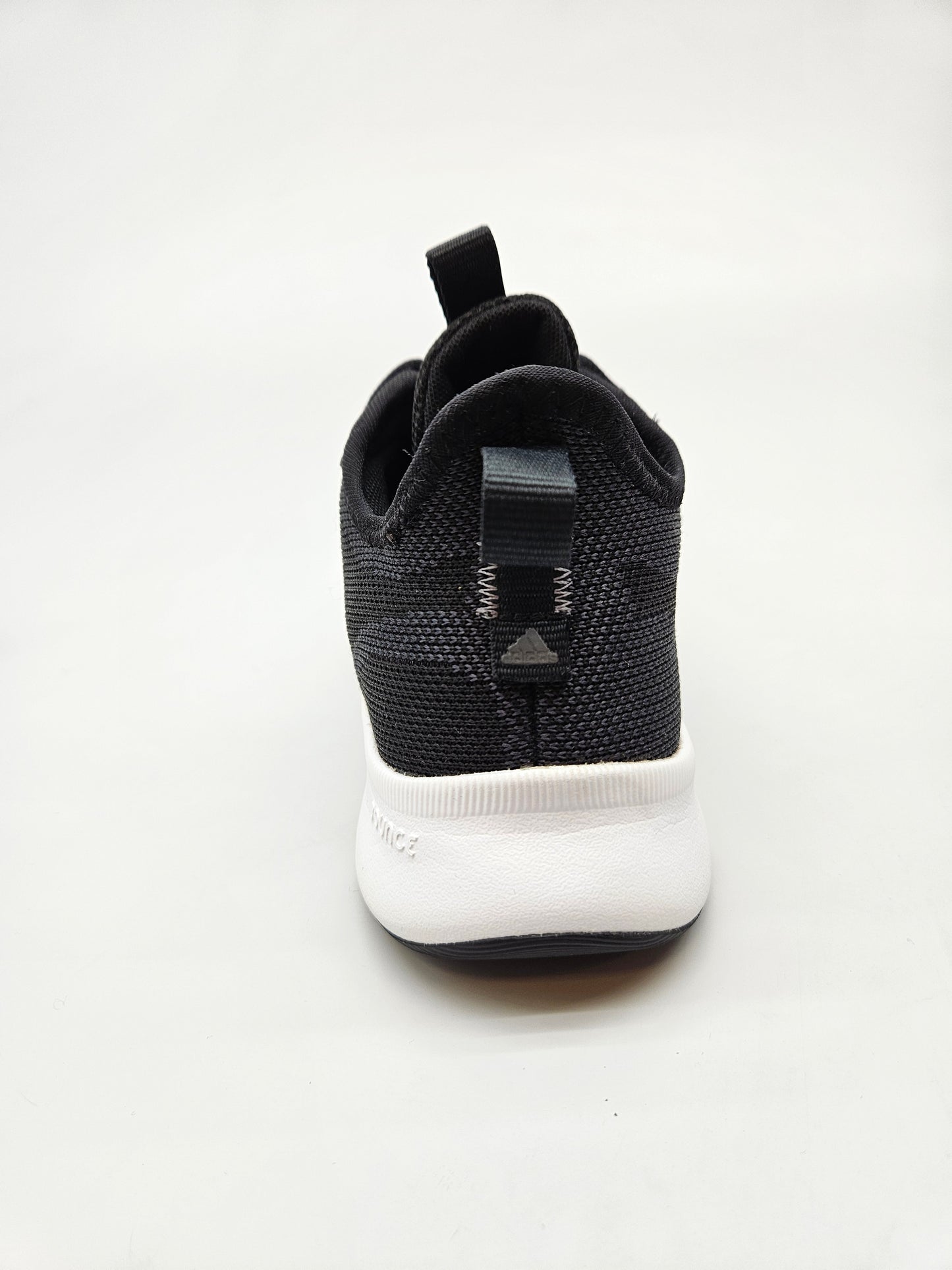 ADIDAS ORIGINAL PATIKI BR 39