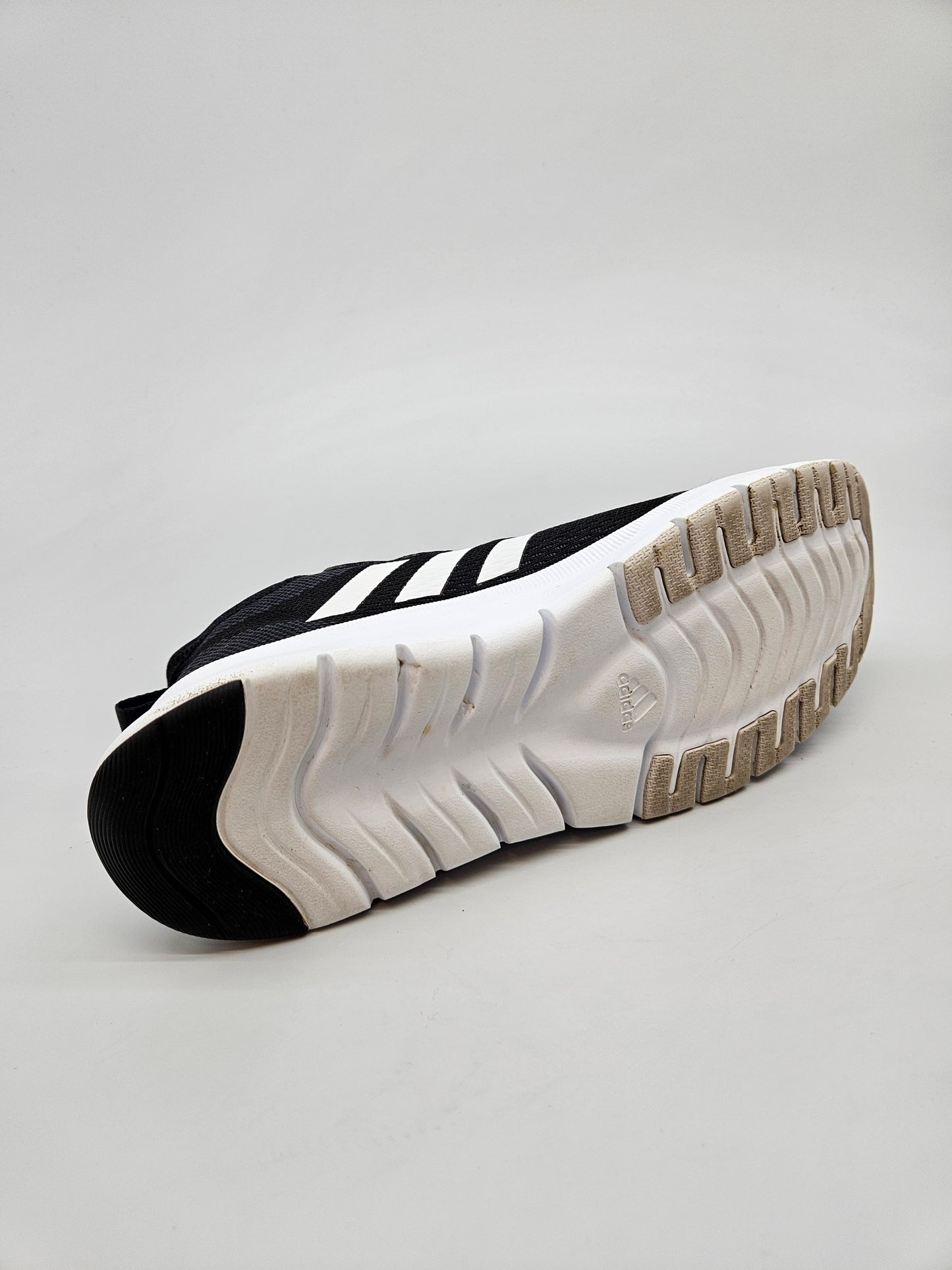 ADIDAS ORIGINAL PATIKI BR 39