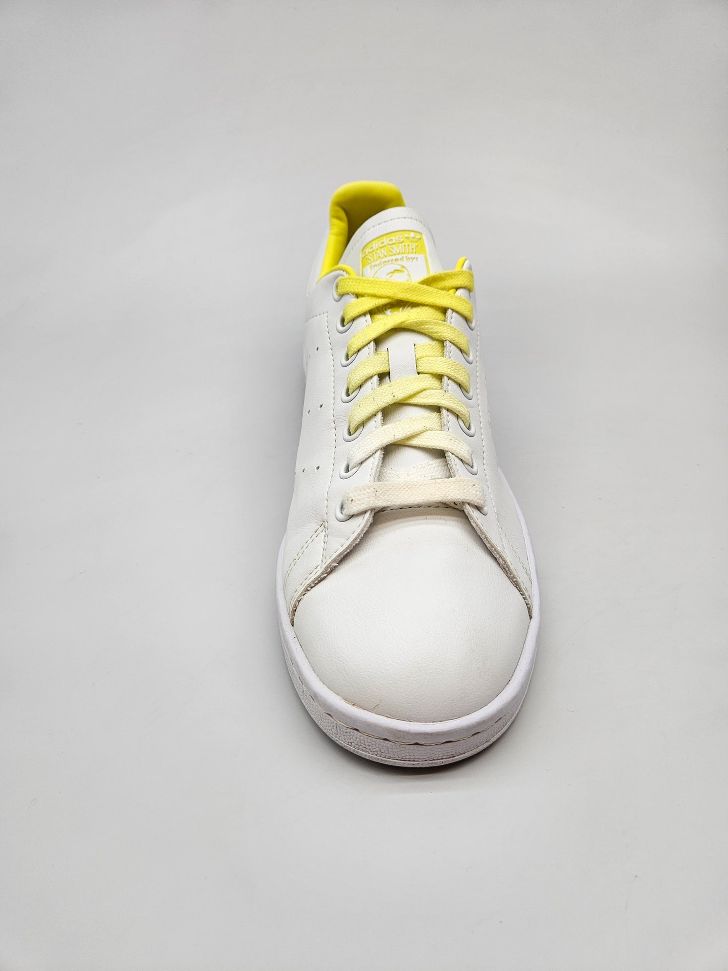 ADIDAS STAN SMITH ORIGINAL PATIKI BR 42