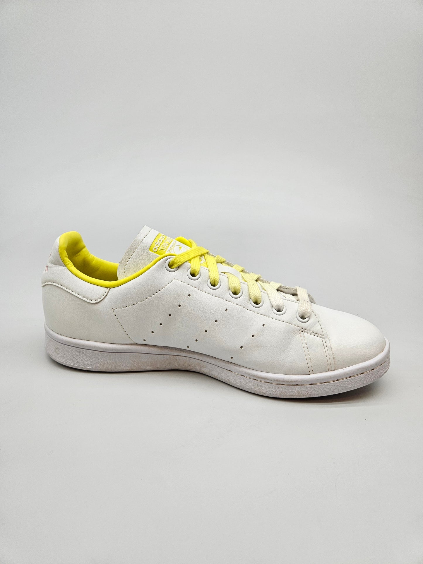 ADIDAS STAN SMITH ORIGINAL PATIKI BR 42