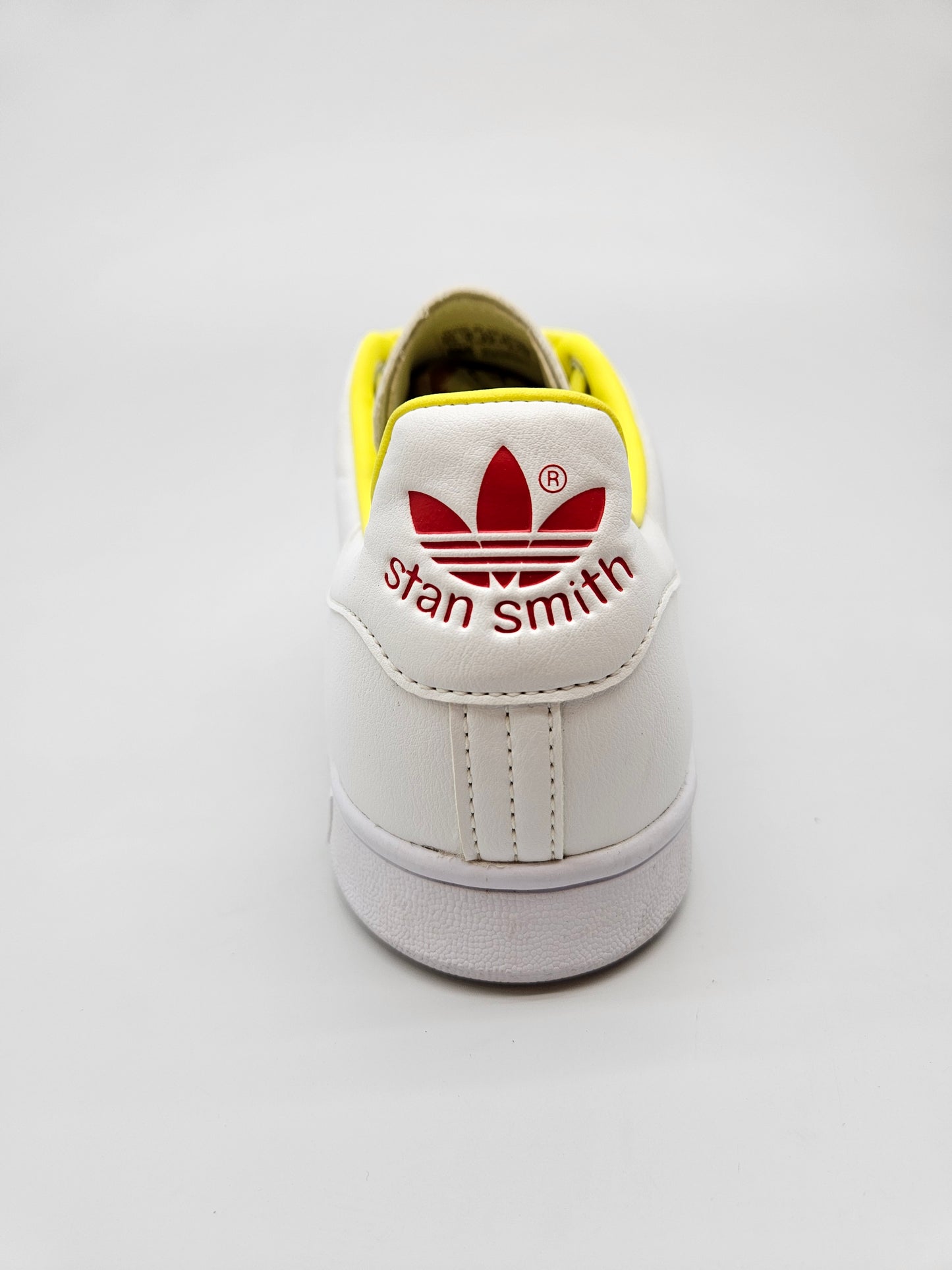 ADIDAS STAN SMITH ORIGINAL PATIKI BR 42