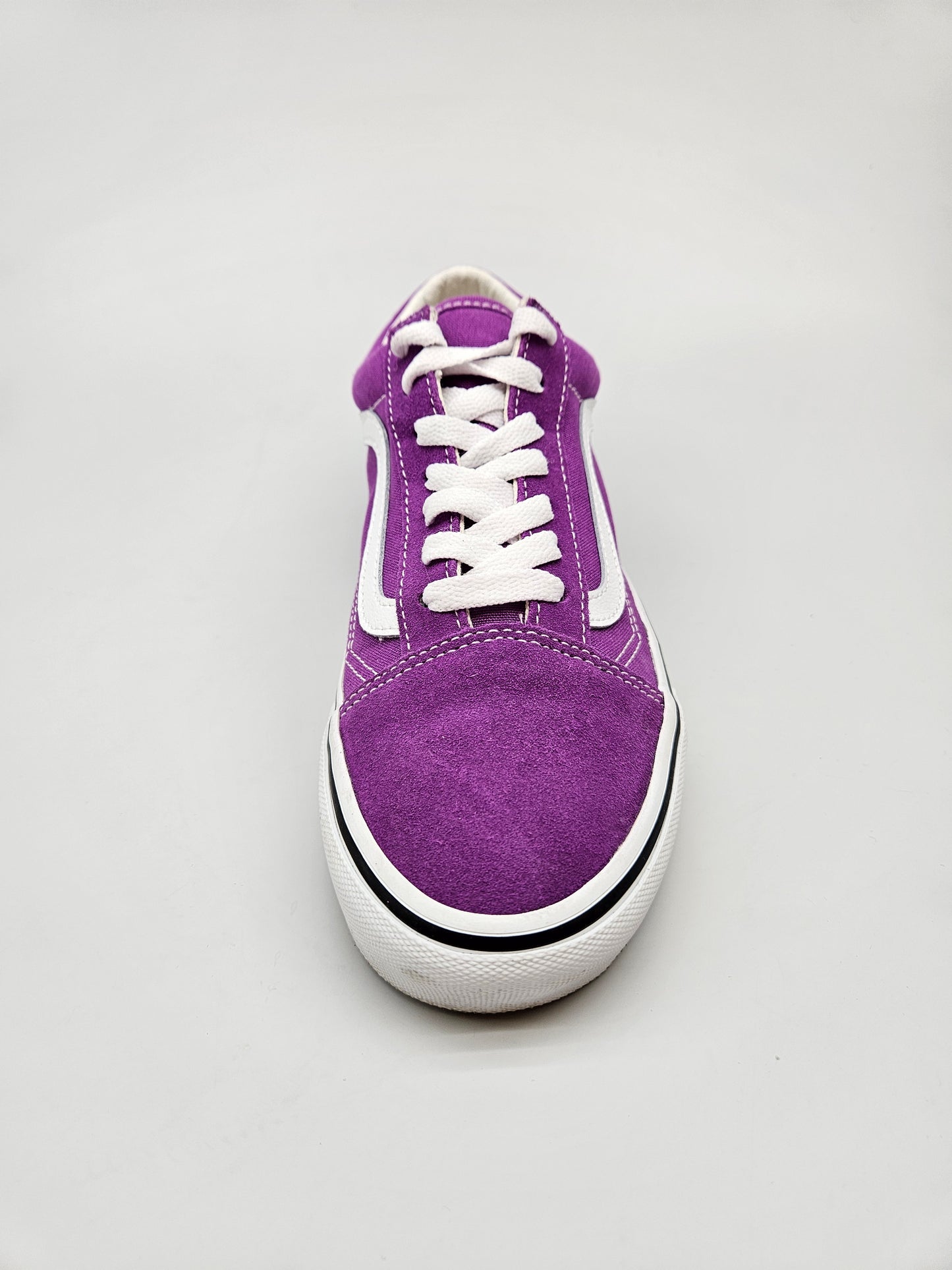 VANS ORIGINAL PATIKI BR 38