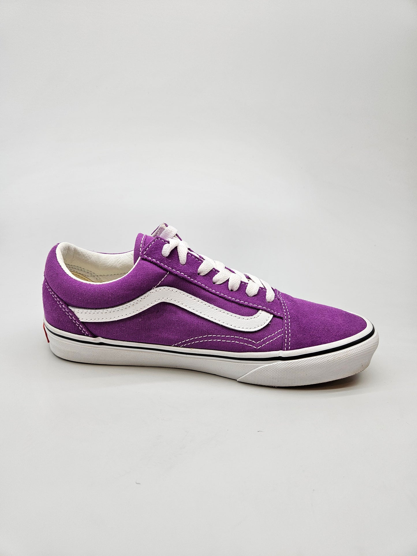 VANS ORIGINAL PATIKI BR 38