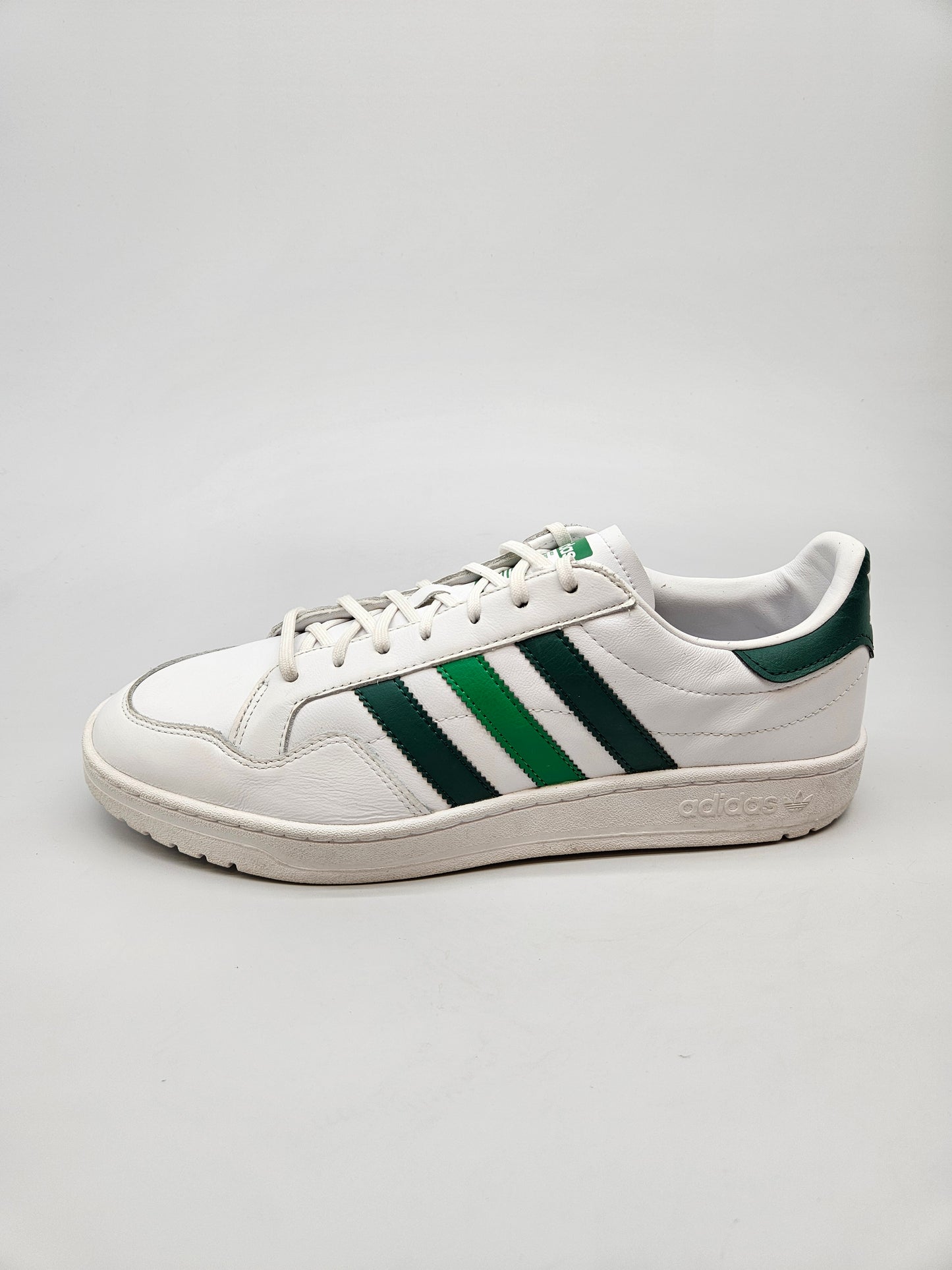 ADIDAS ORIGINAL PATIKI BR 44.5