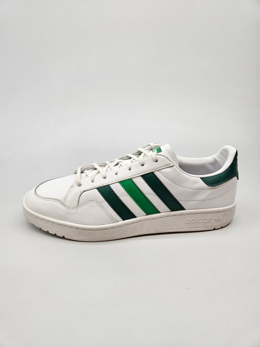 ADIDAS ORIGINAL PATIKI BR 44.5