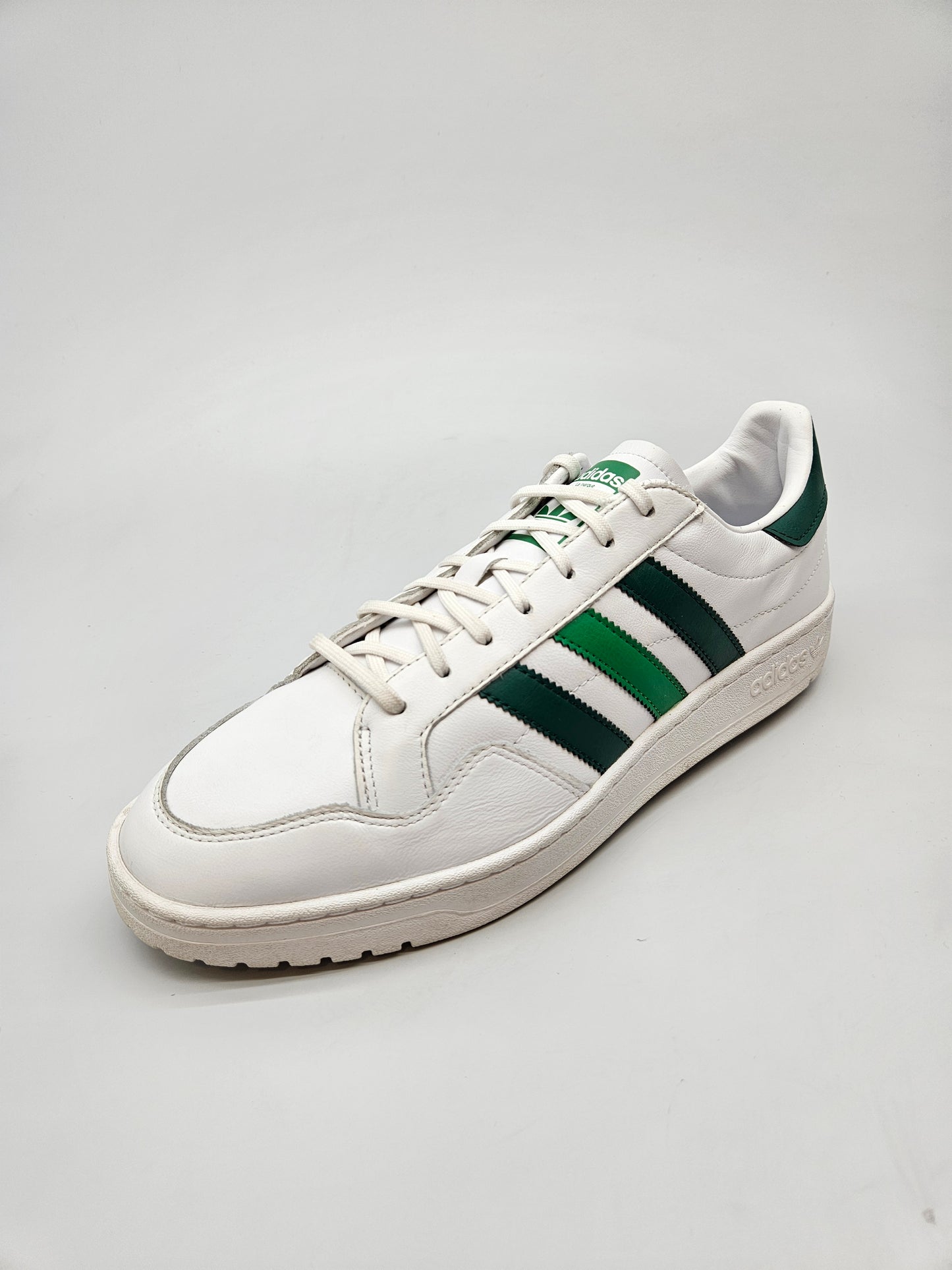 ADIDAS ORIGINAL PATIKI BR 44.5