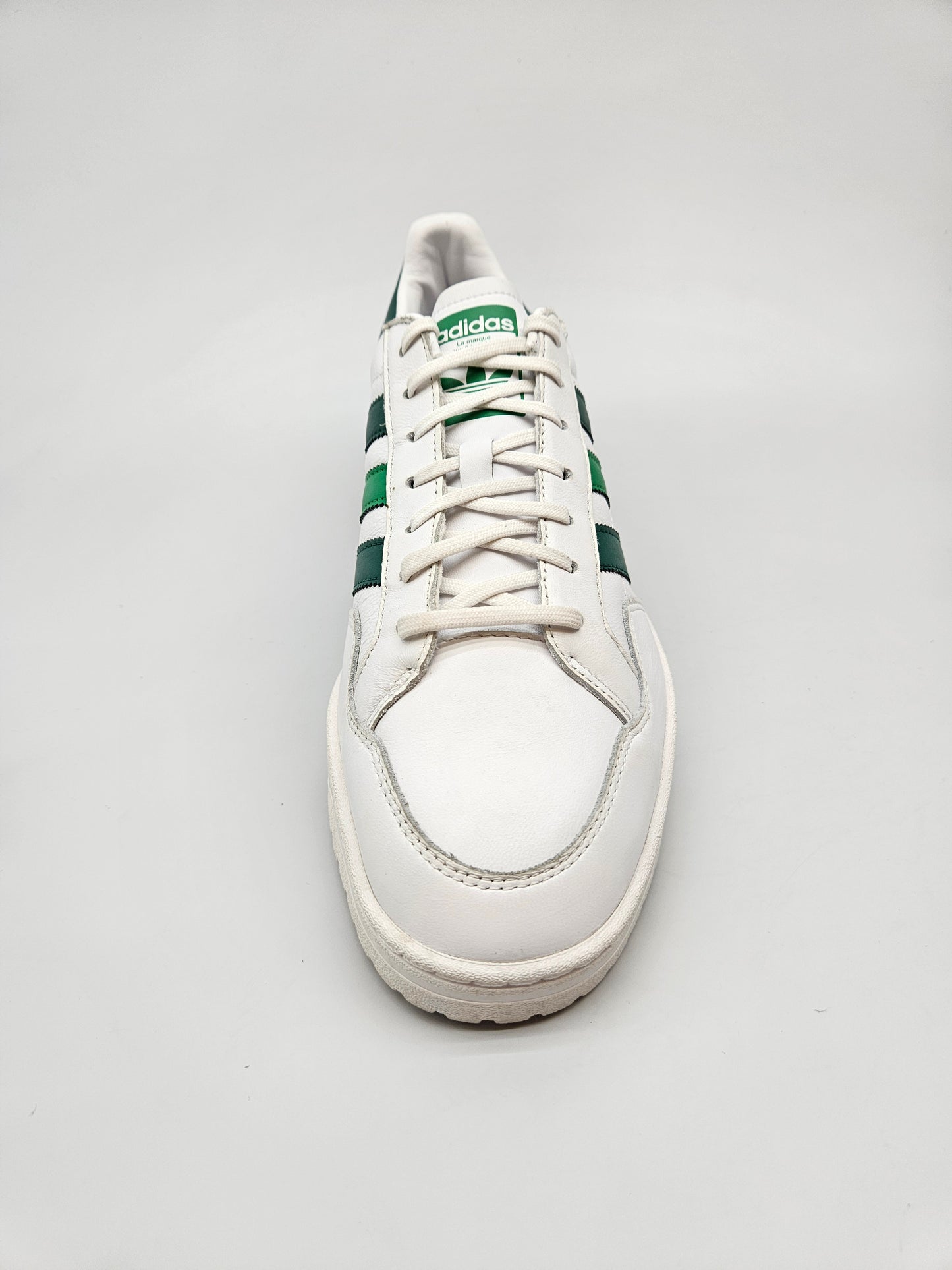 ADIDAS ORIGINAL PATIKI BR 44.5
