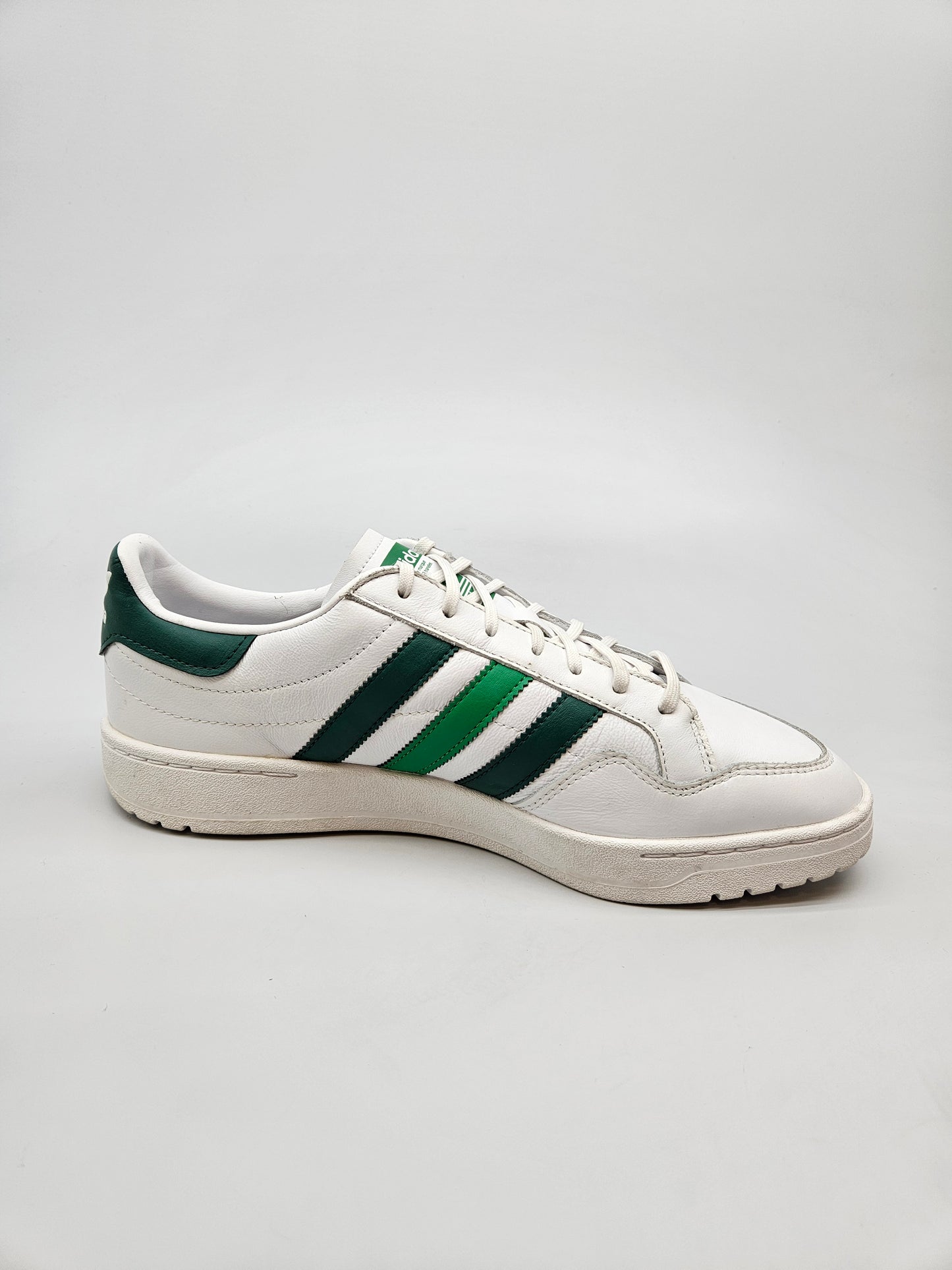 ADIDAS ORIGINAL PATIKI BR 44.5