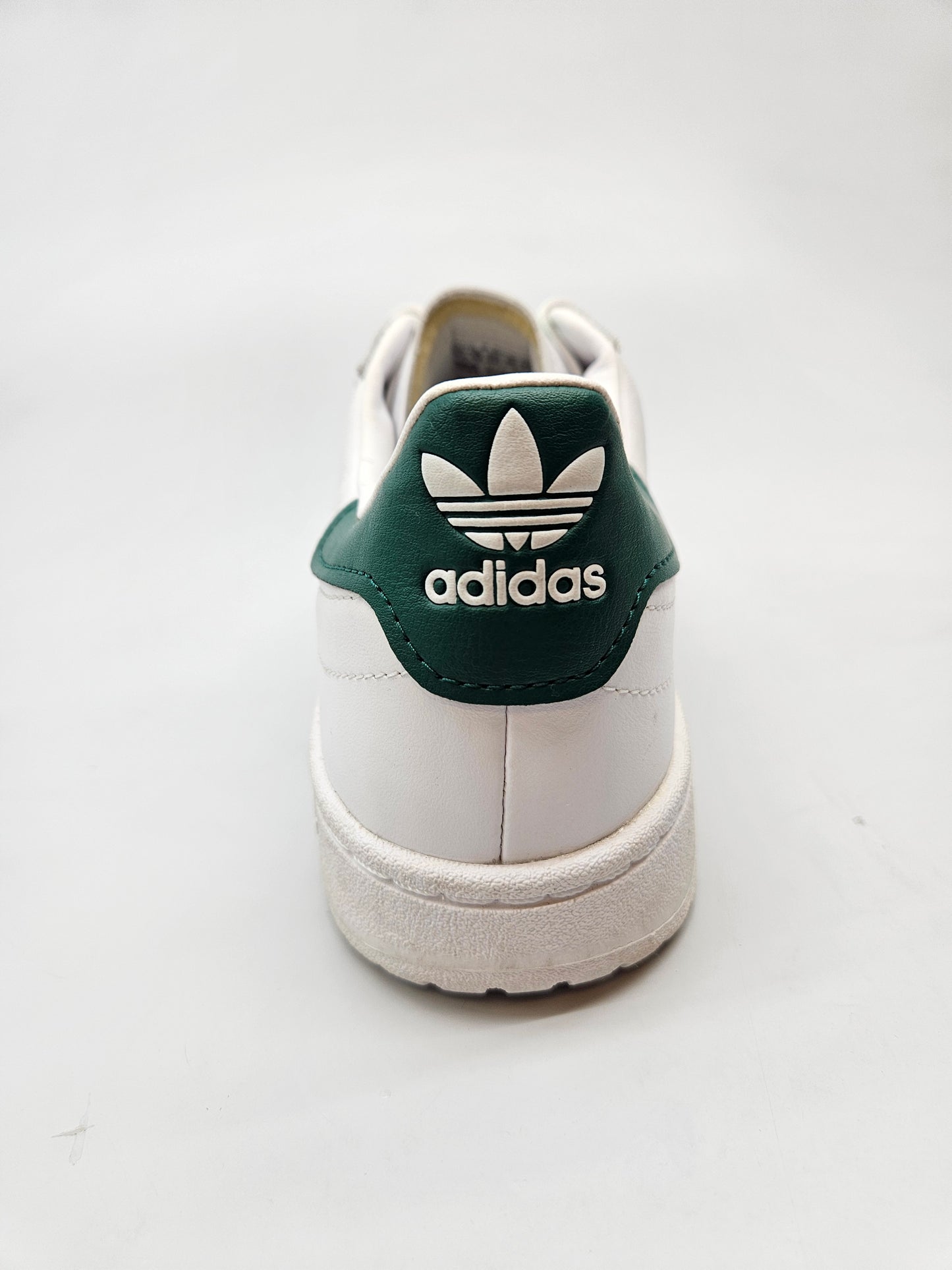 ADIDAS ORIGINAL PATIKI BR 44.5