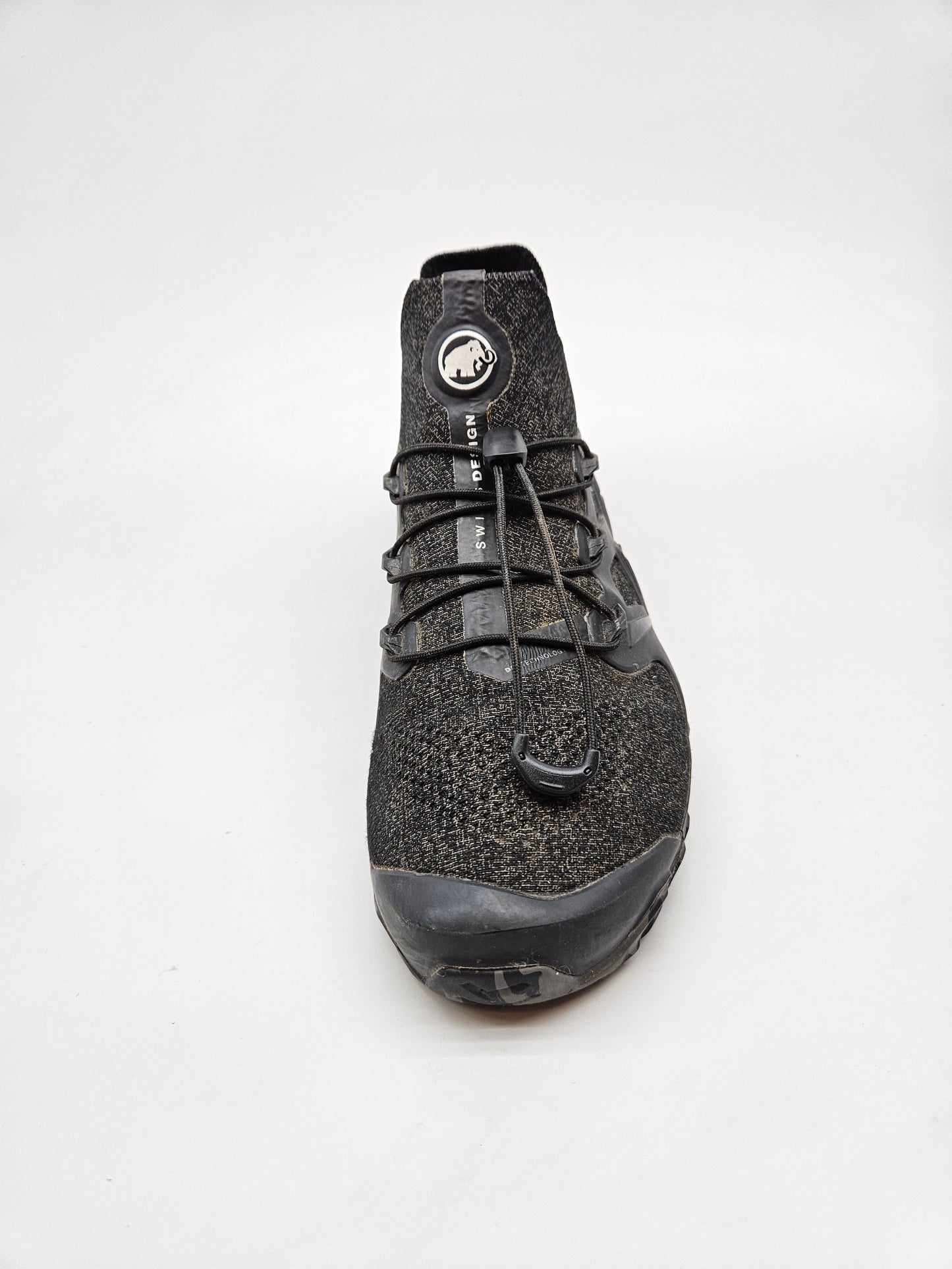MAMMUT ORIGINAL PATIKI BR 39