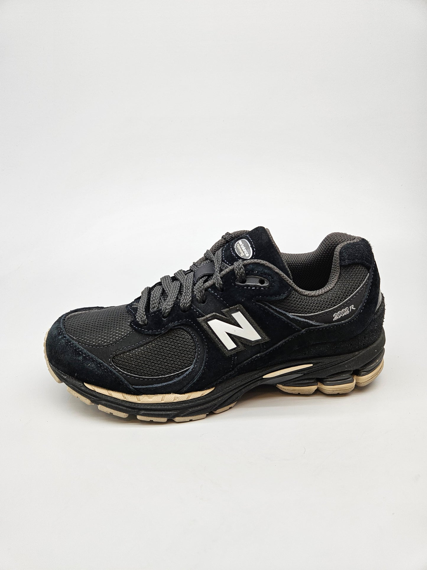 NEW BALANCE ORIGINAL PATIKI BR 39.5