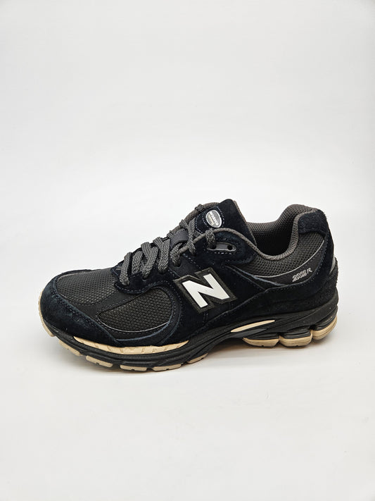 NEW BALANCE ORIGINAL PATIKI BR 39.5