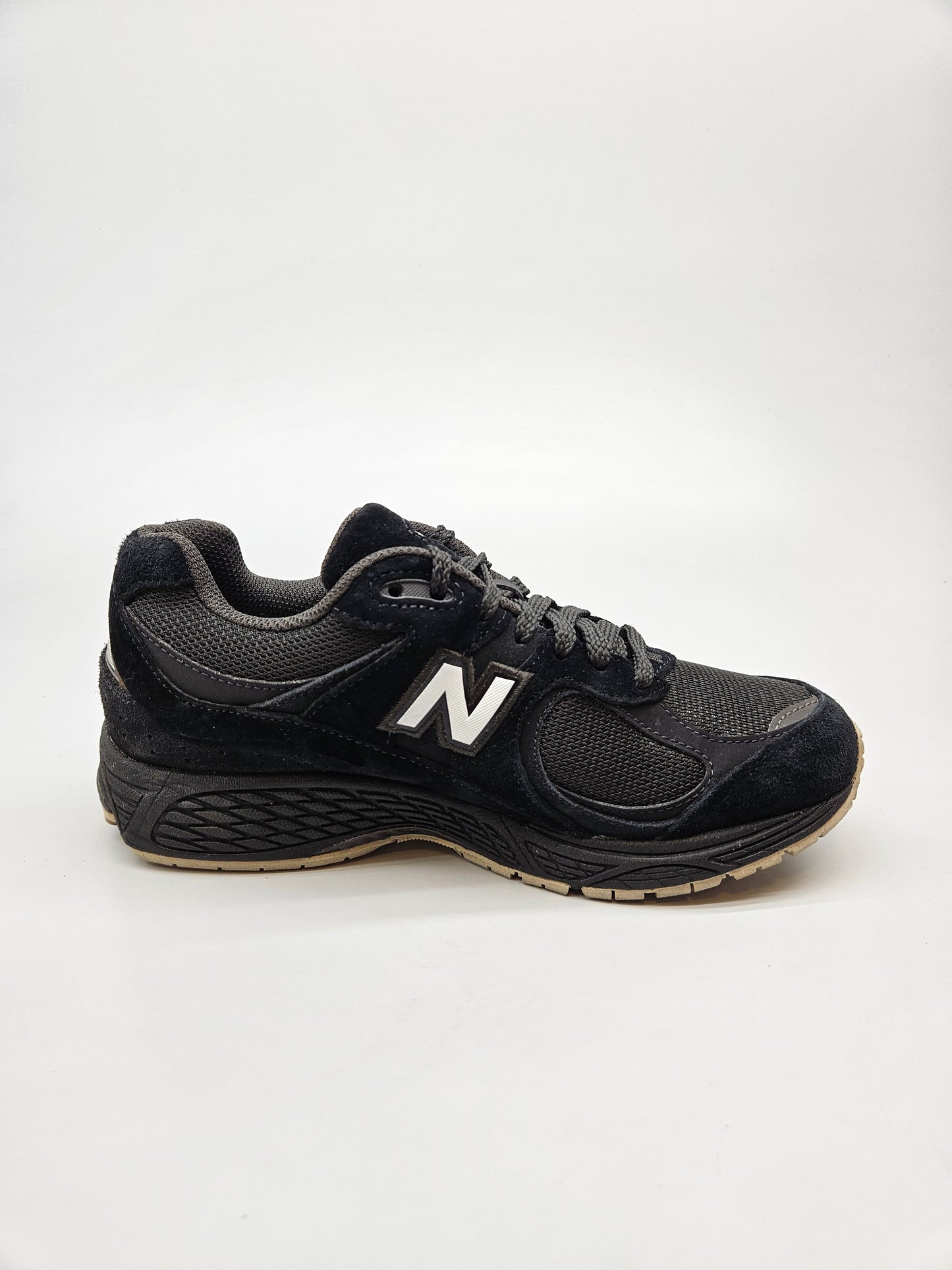NEW BALANCE ORIGINAL PATIKI BR 39.5