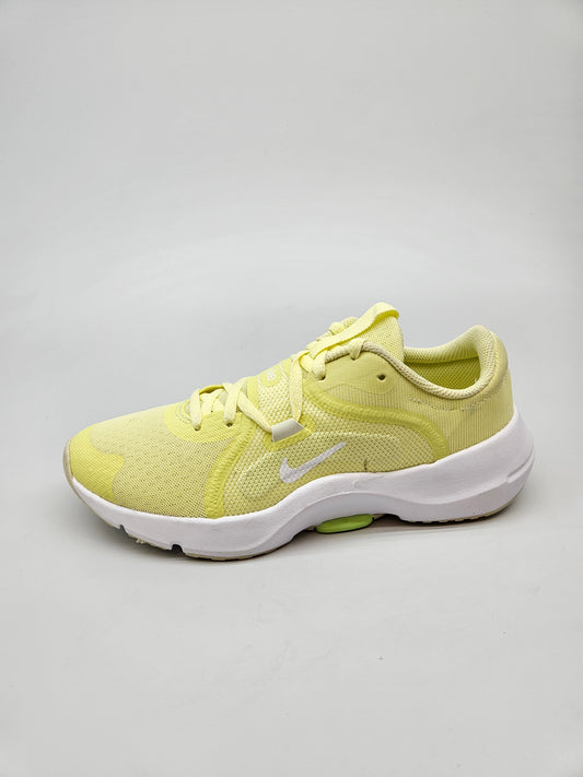 NIKE ORIGINAL PATIKI BR 38