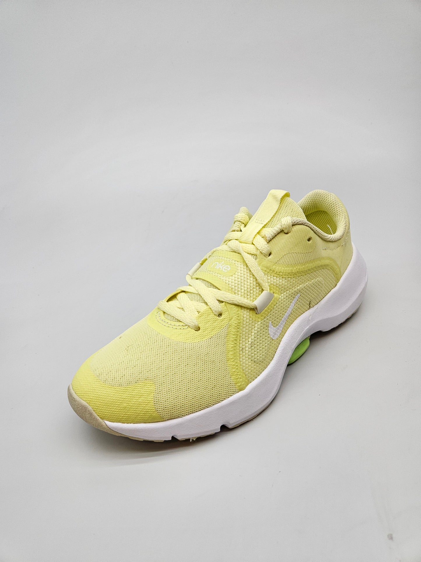 NIKE ORIGINAL PATIKI BR 38
