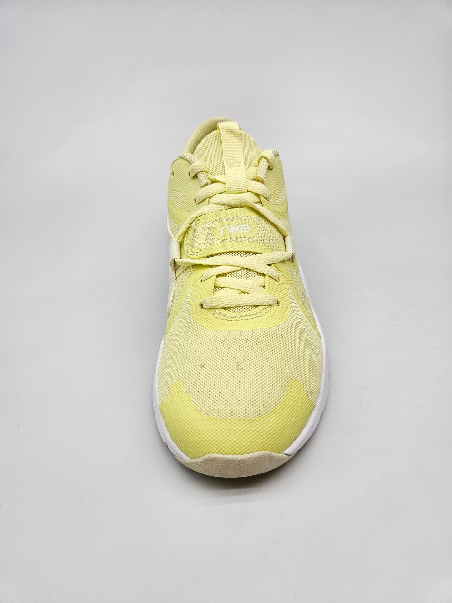 NIKE ORIGINAL PATIKI BR 38