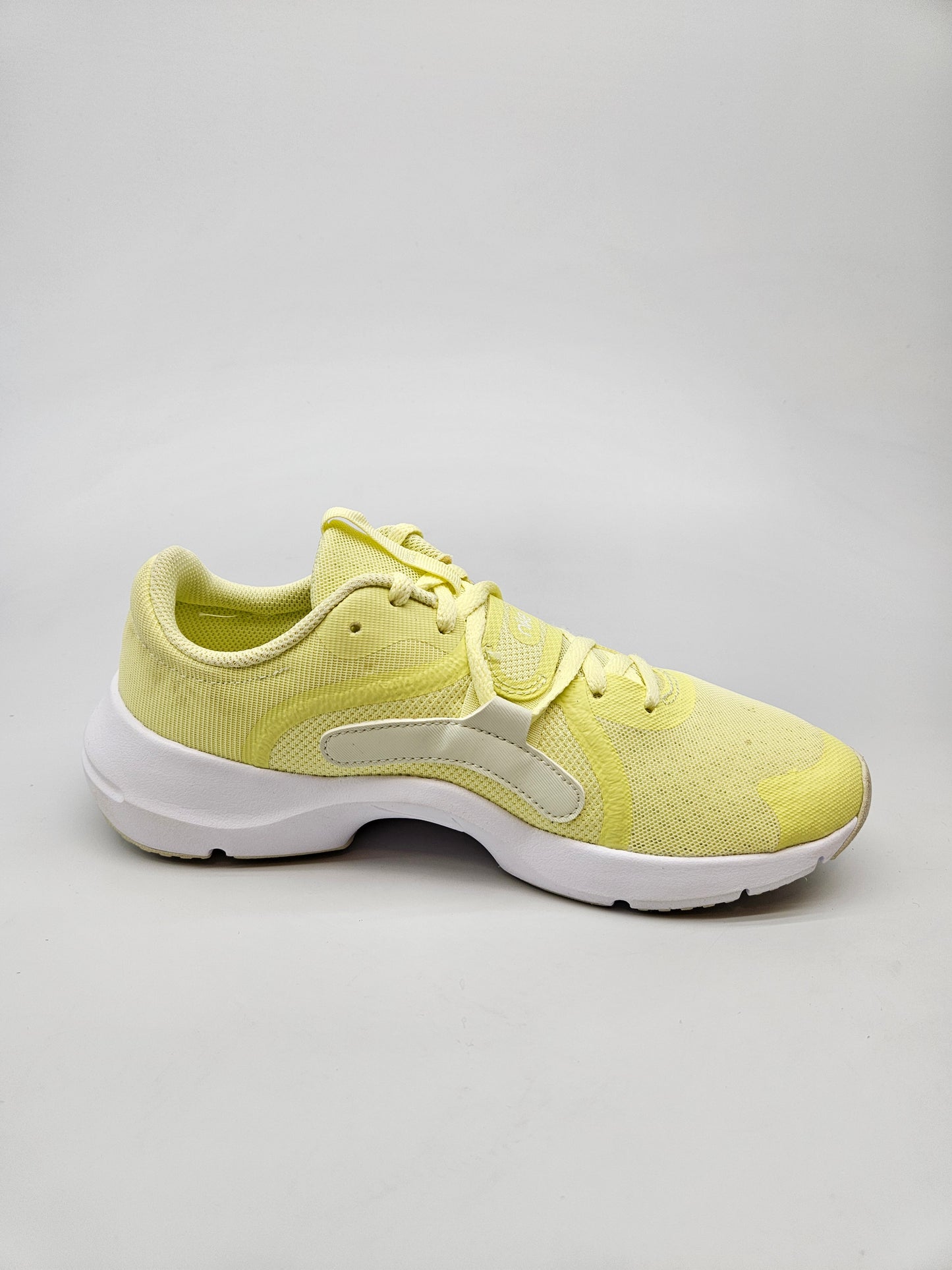 NIKE ORIGINAL PATIKI BR 38