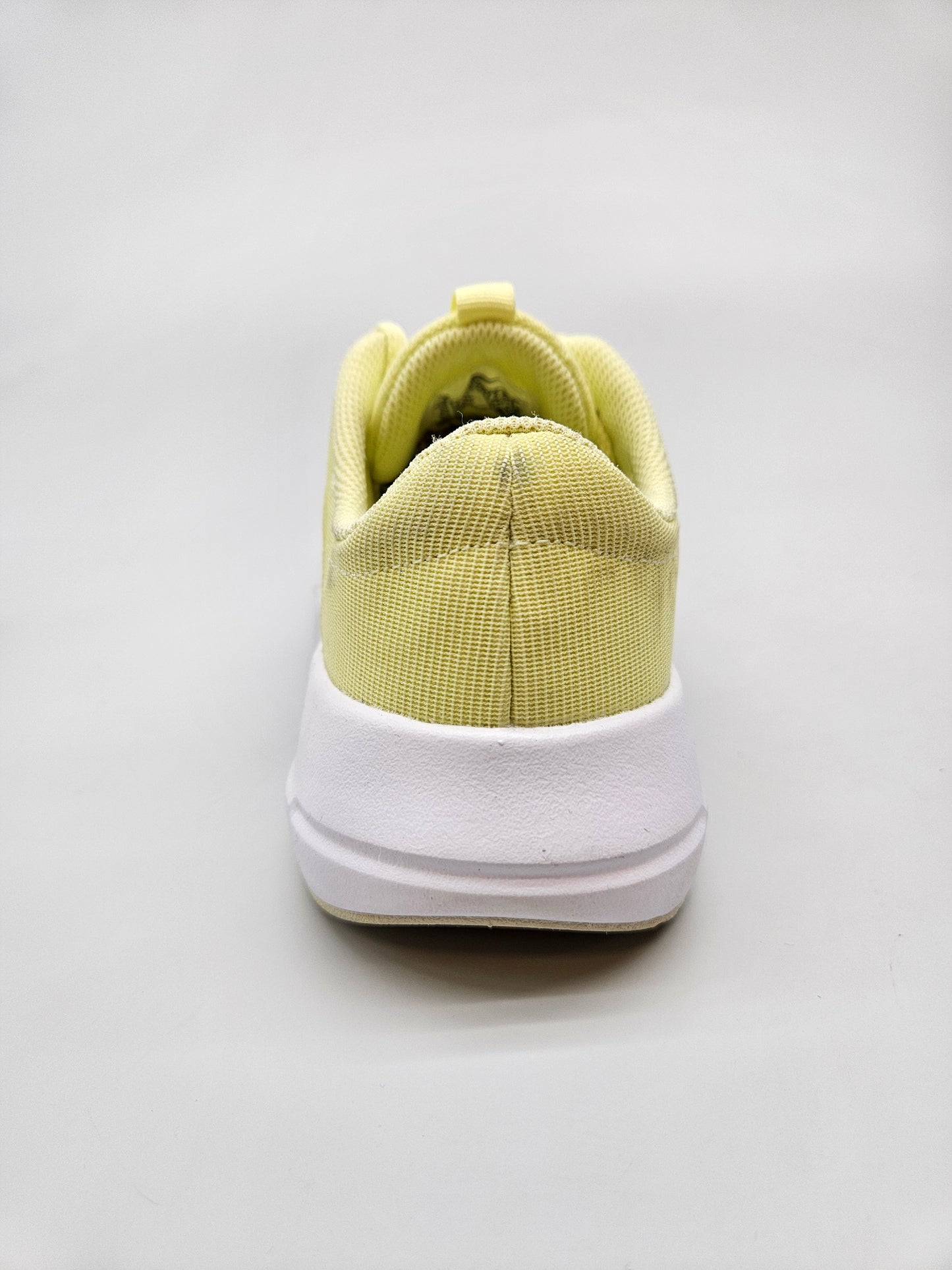 NIKE ORIGINAL PATIKI BR 38