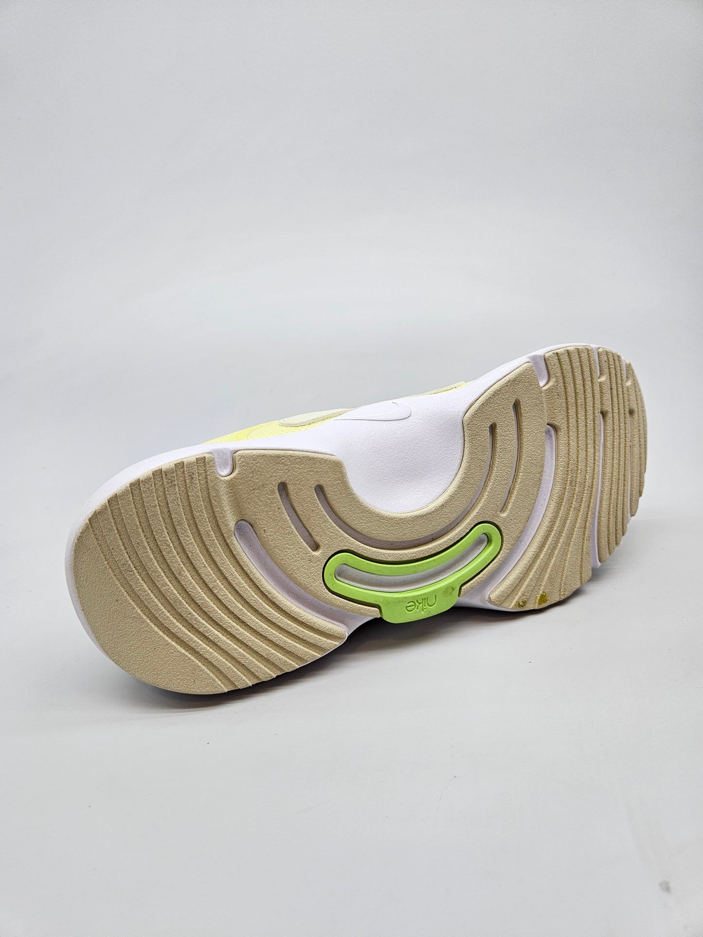 NIKE ORIGINAL PATIKI BR 38