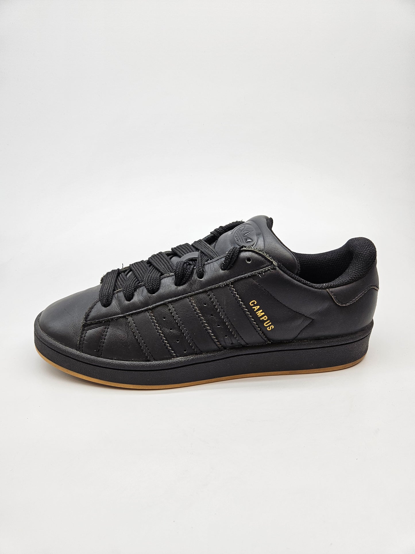 ADIDAS CAMPUS ORIGINAL PATIKI BR 44.5