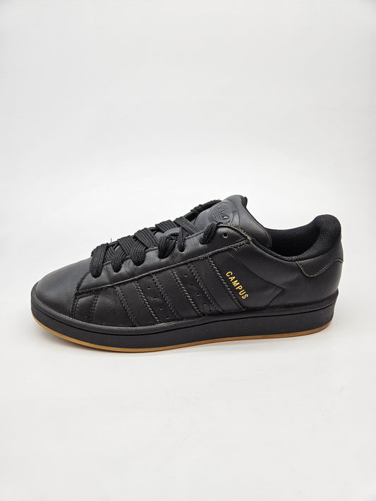 ADIDAS CAMPUS ORIGINAL PATIKI BR 44.5