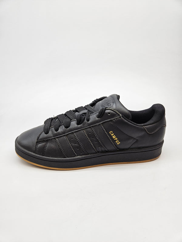 ADIDAS CAMPUS ORIGINAL PATIKI BR 44.5