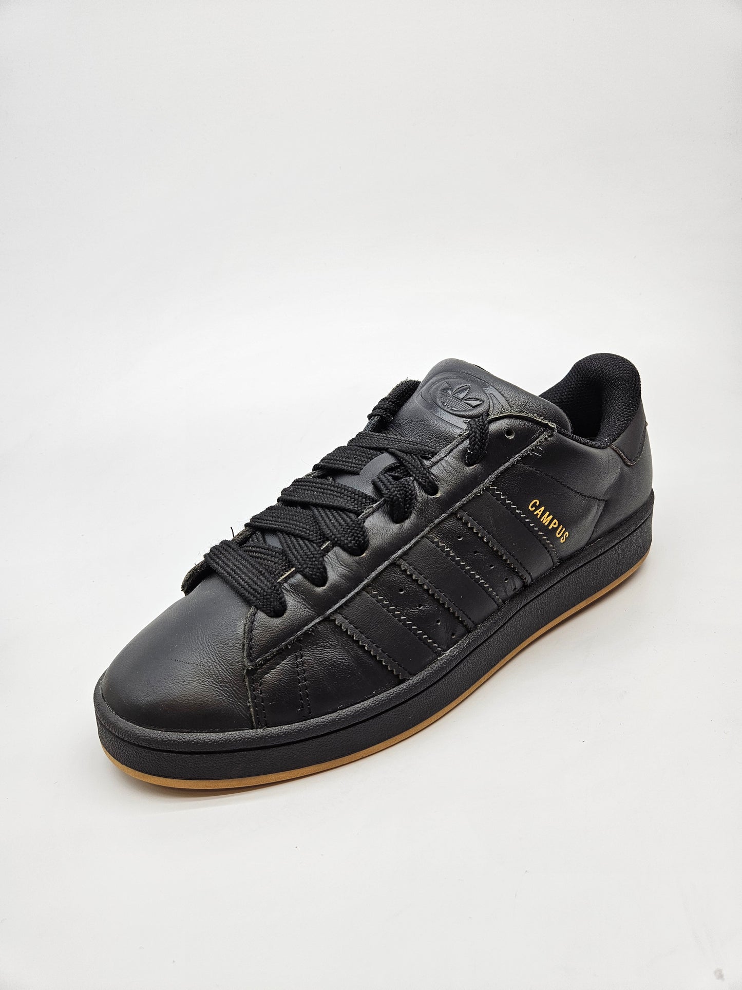 ADIDAS CAMPUS ORIGINAL PATIKI BR 44.5