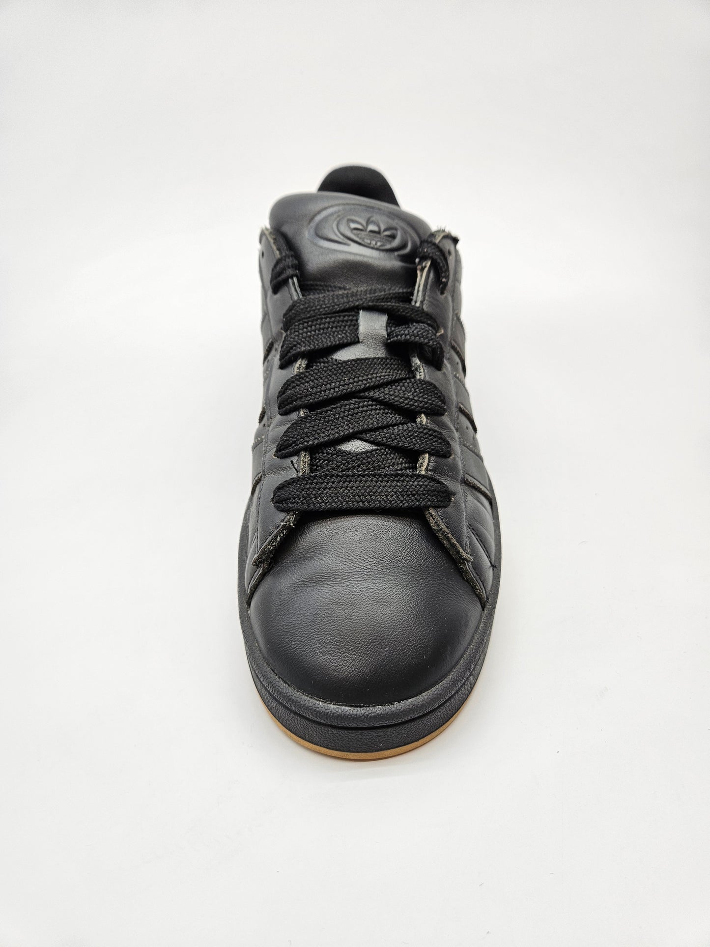 ADIDAS CAMPUS ORIGINAL PATIKI BR 44.5