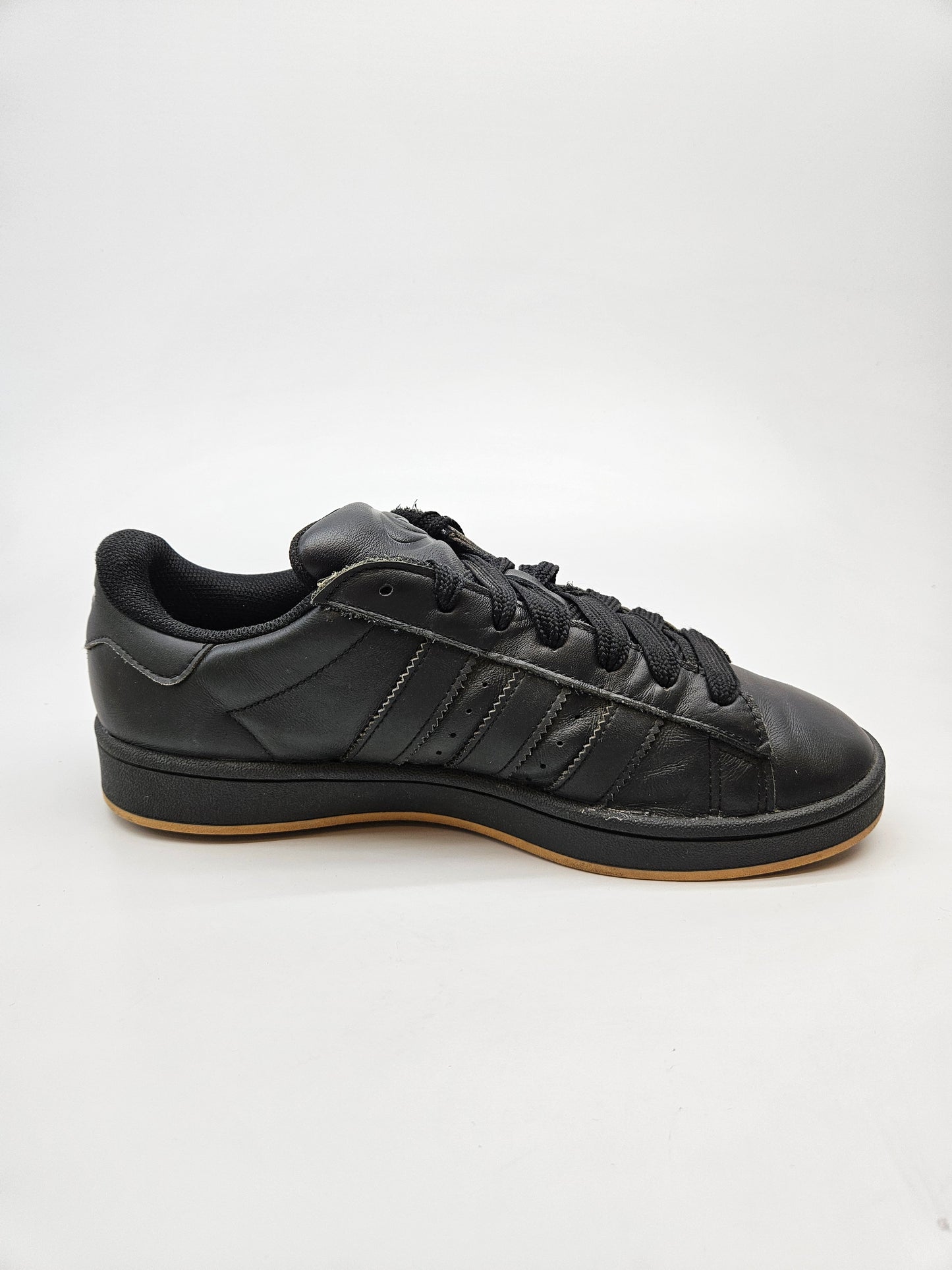 ADIDAS CAMPUS ORIGINAL PATIKI BR 44.5