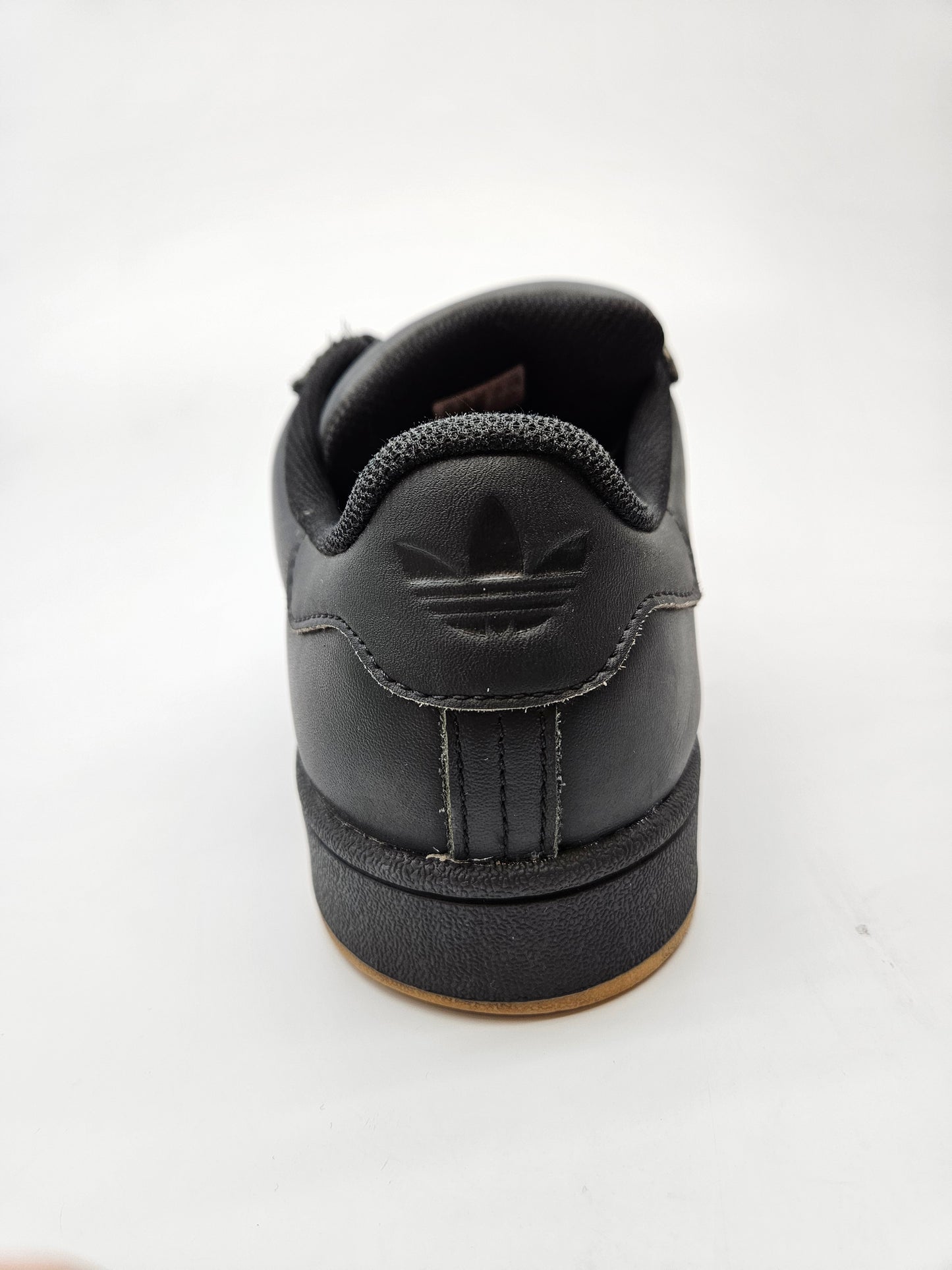ADIDAS CAMPUS ORIGINAL PATIKI BR 44.5