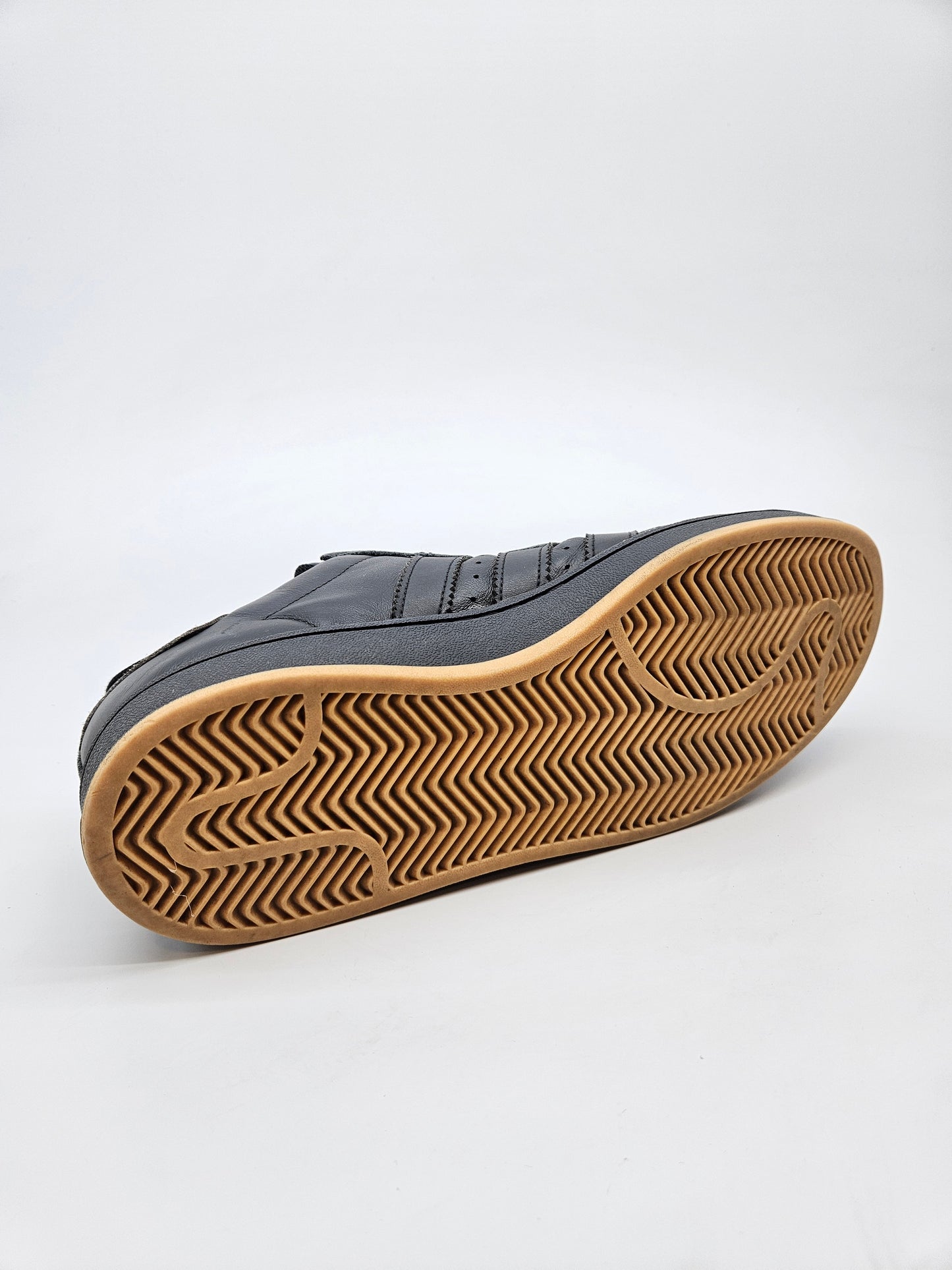 ADIDAS CAMPUS ORIGINAL PATIKI BR 44.5