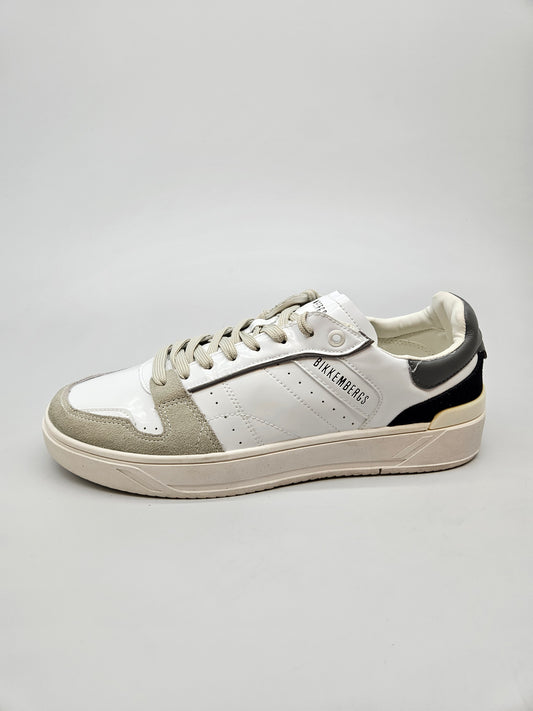 BIRKENSTOCK ORIGINAL KOZNI PATIKI BR 44