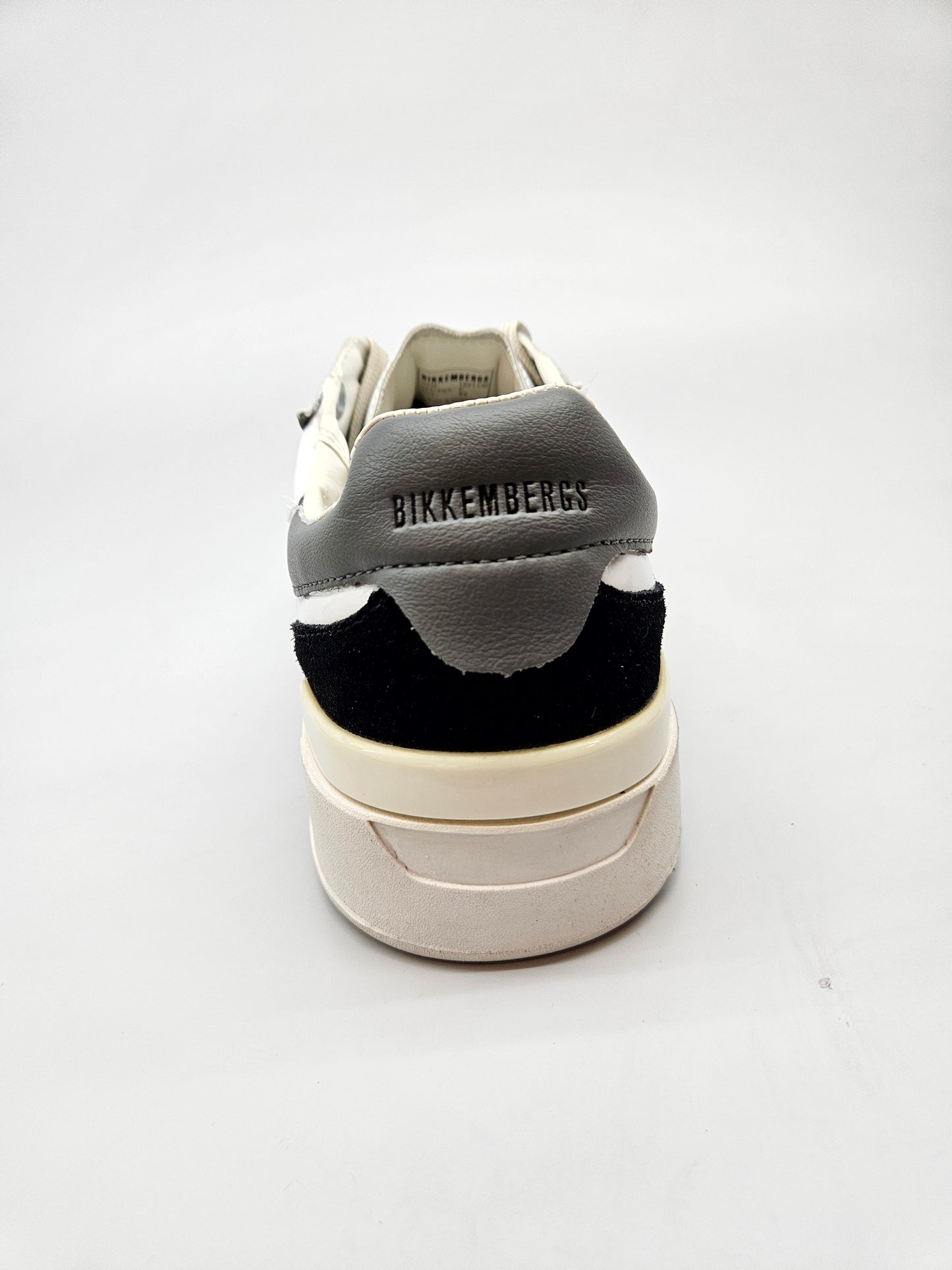 BIRKENSTOCK ORIGINAL KOZNI PATIKI BR 44